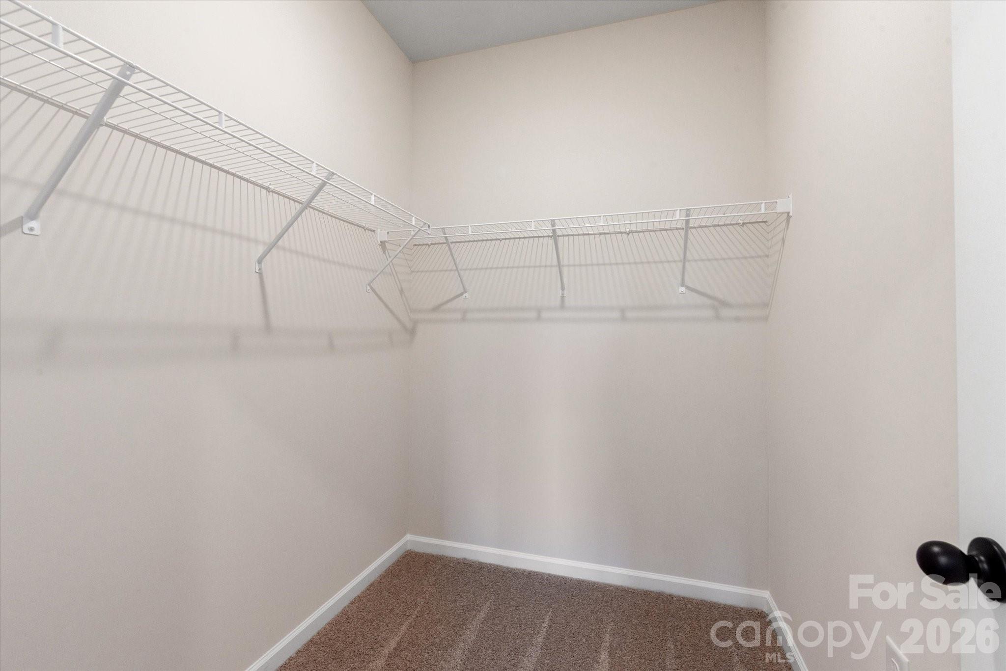 3646 Clover Valley Drive Property Photo 20