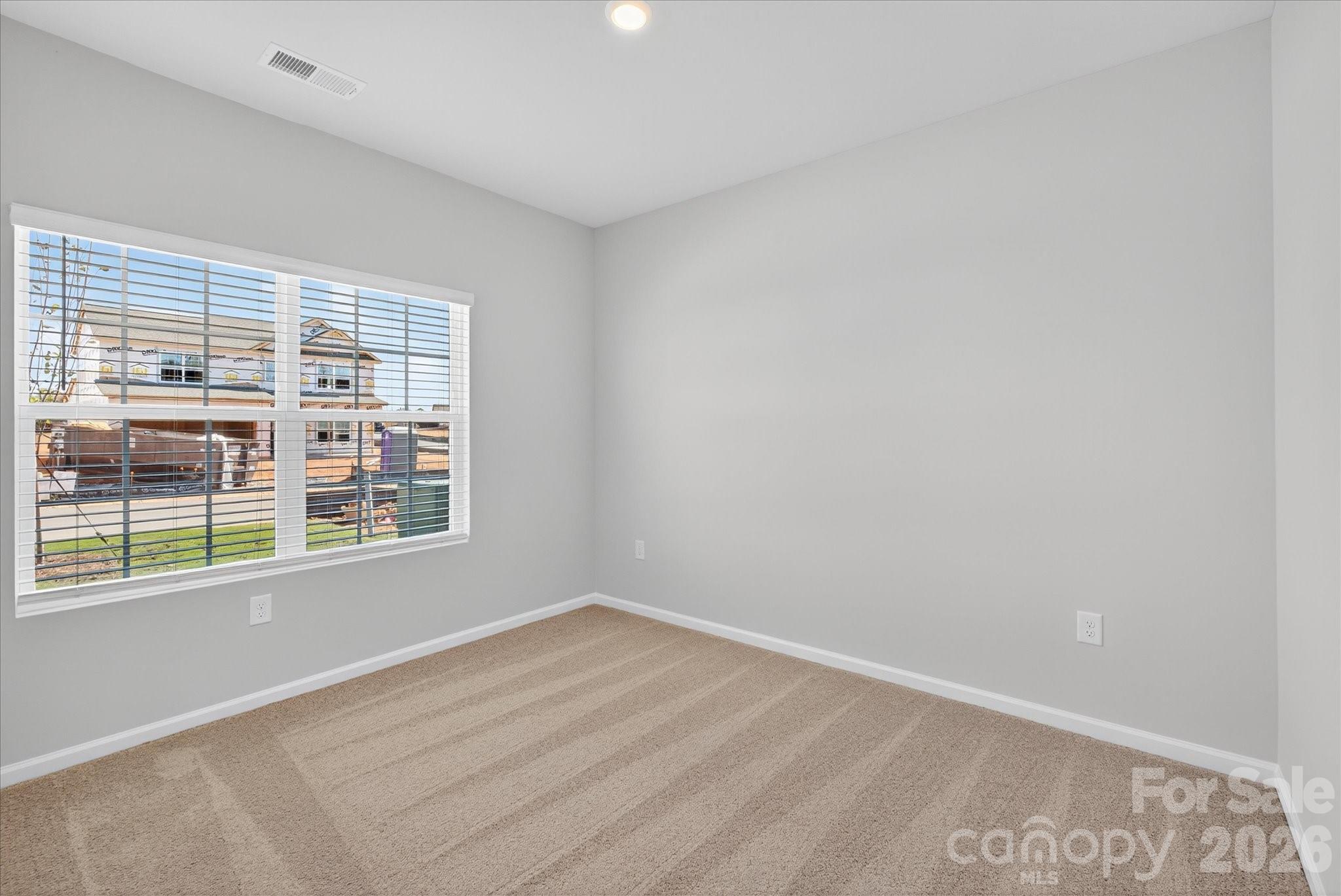 3646 Clover Valley Drive Property Photo 21