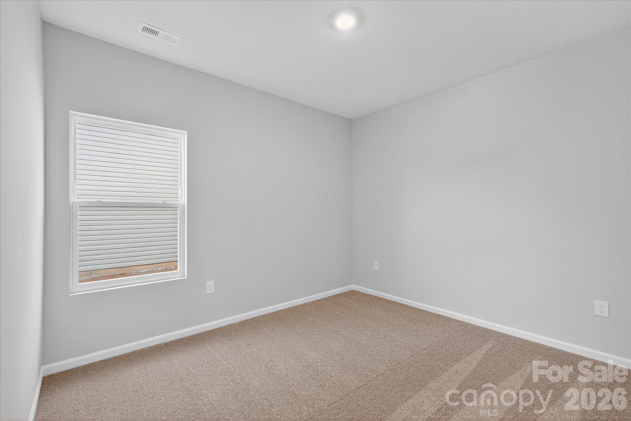 3646 Clover Valley Drive Property Photo 24