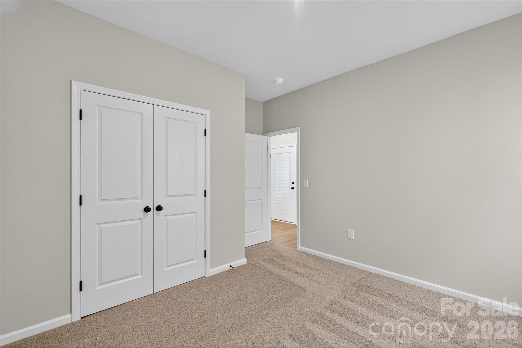 3646 Clover Valley Drive Property Photo 25