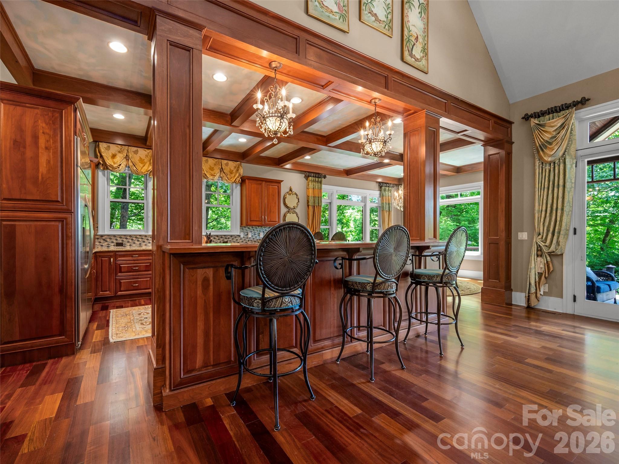 161 Chattooga Run Property Photo 6