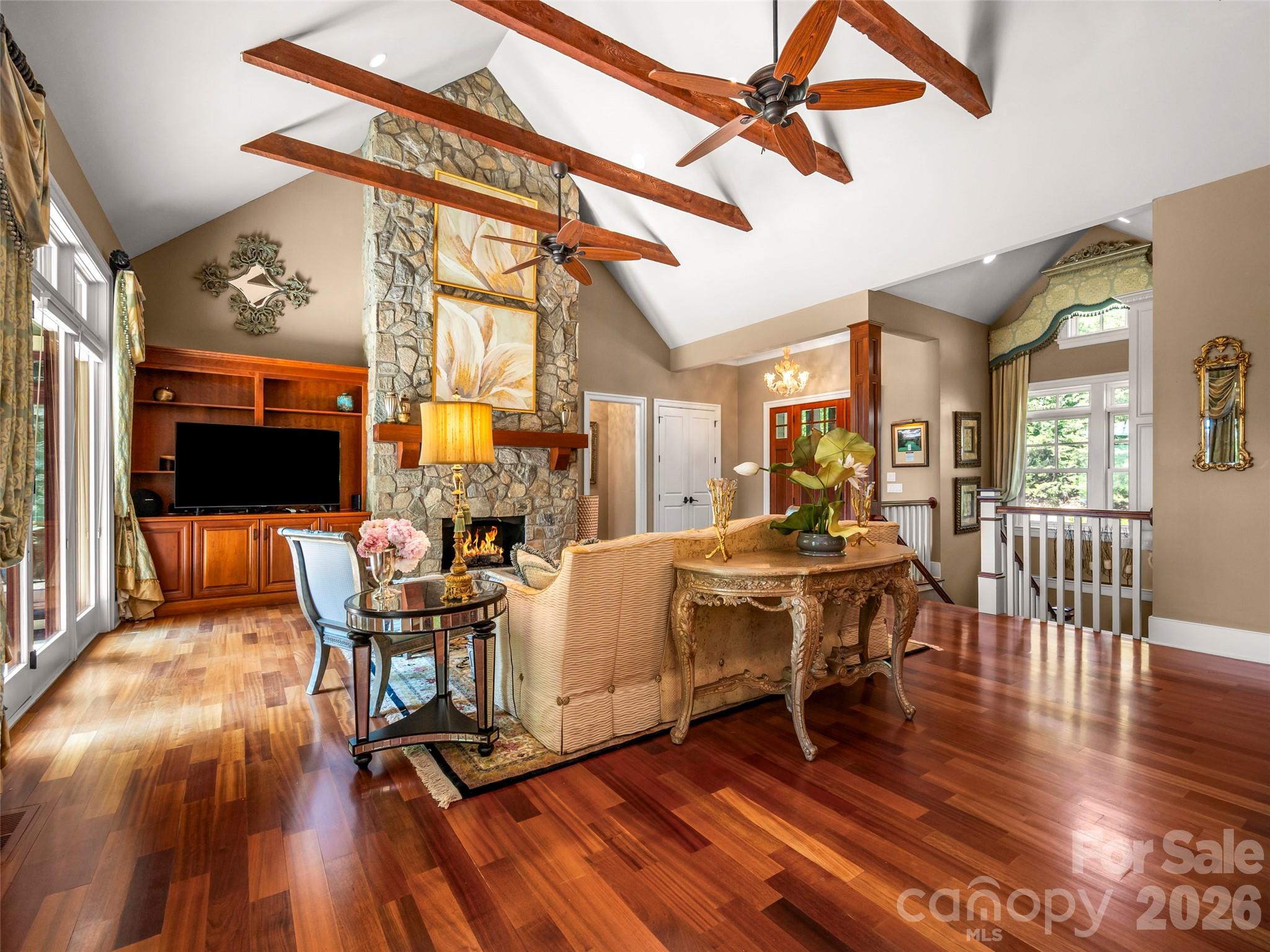 161 Chattooga Run Property Photo 10