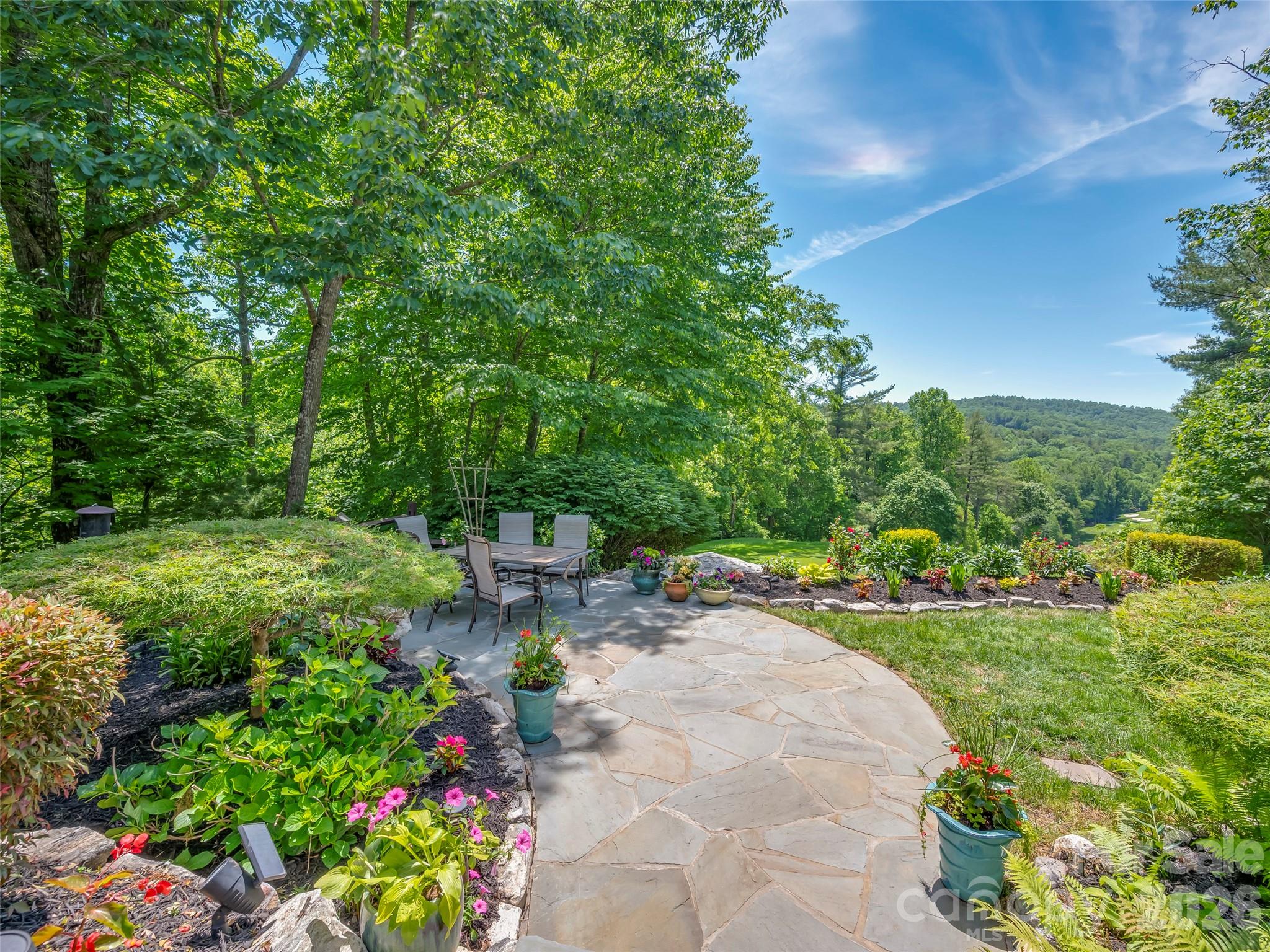 161 Chattooga Run Property Photo 11
