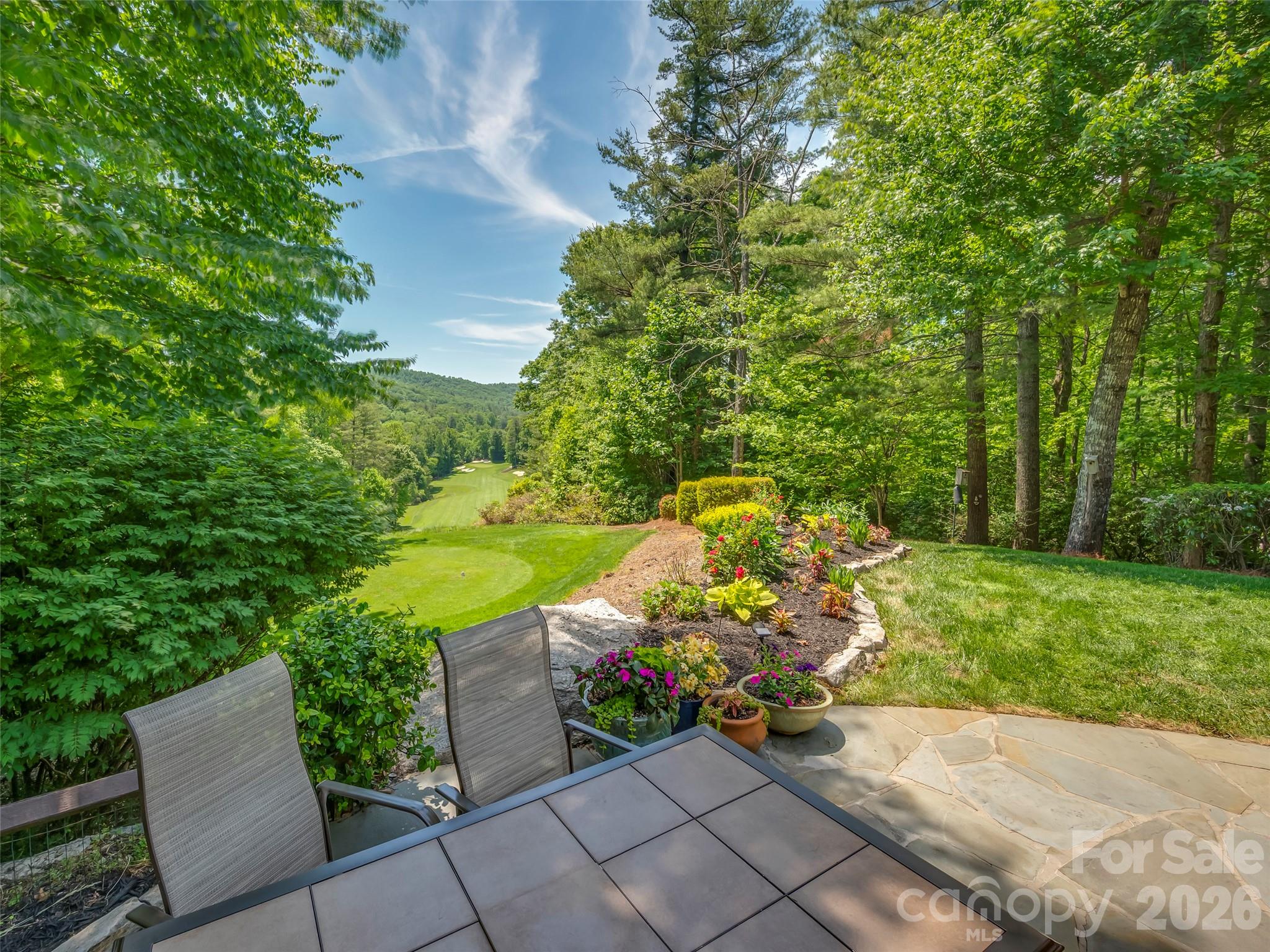 161 Chattooga Run Property Photo 13