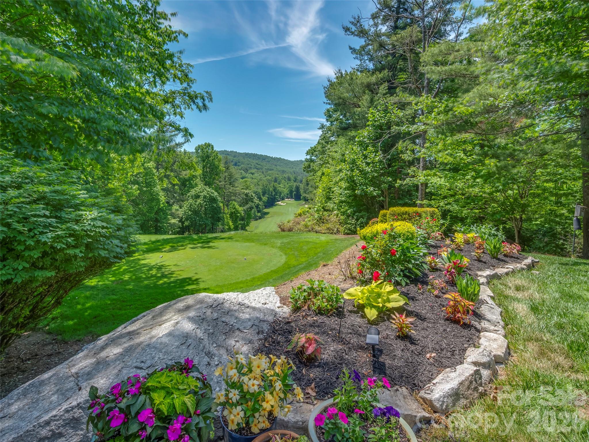 161 Chattooga Run Property Photo 14