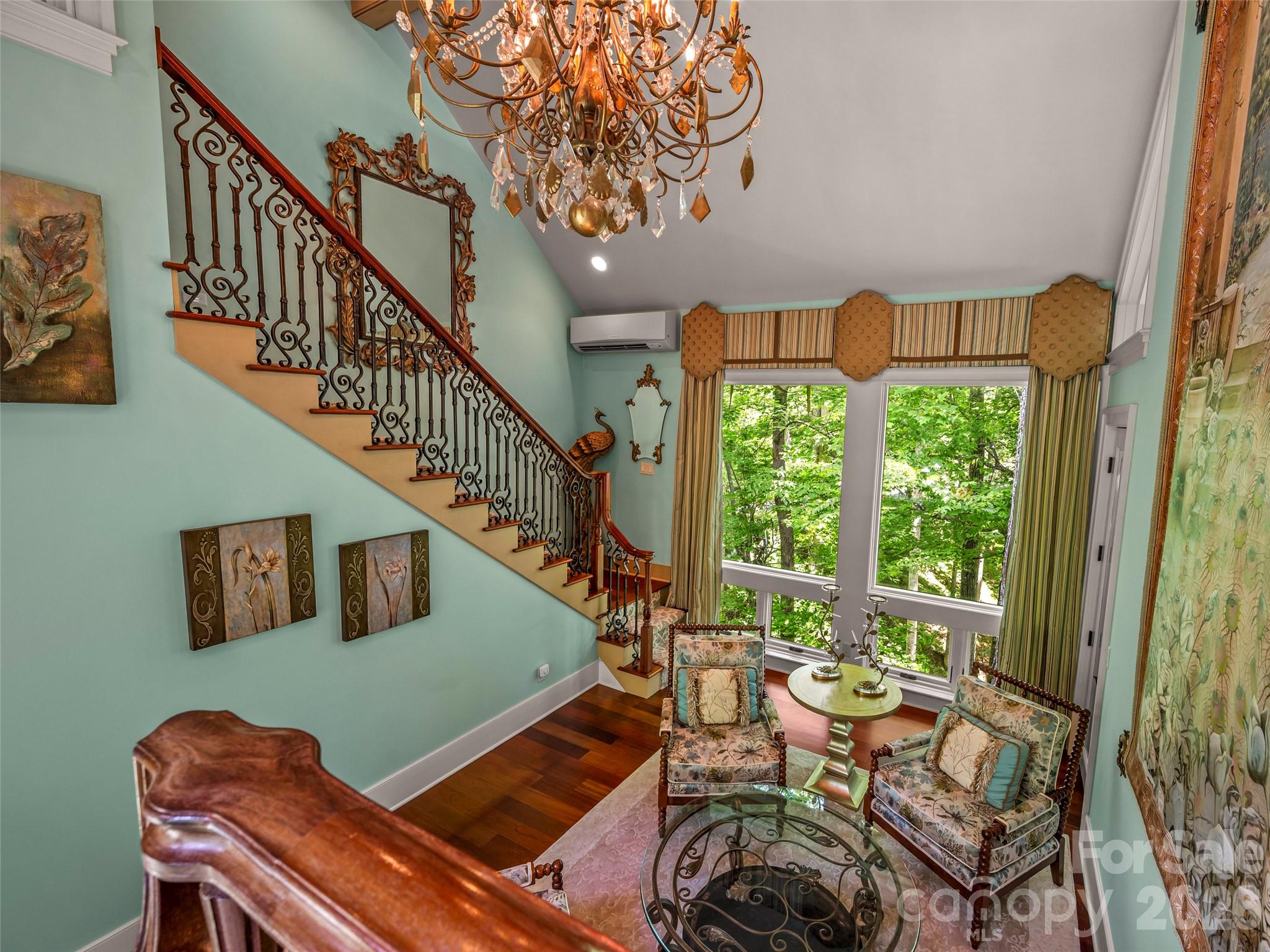 161 Chattooga Run Property Photo 19