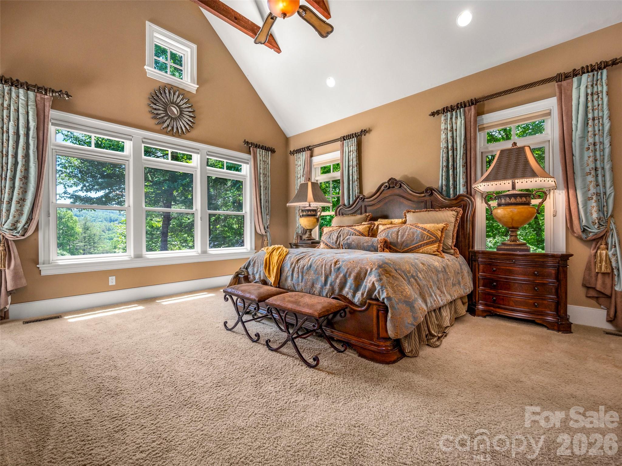 161 Chattooga Run Property Photo 25