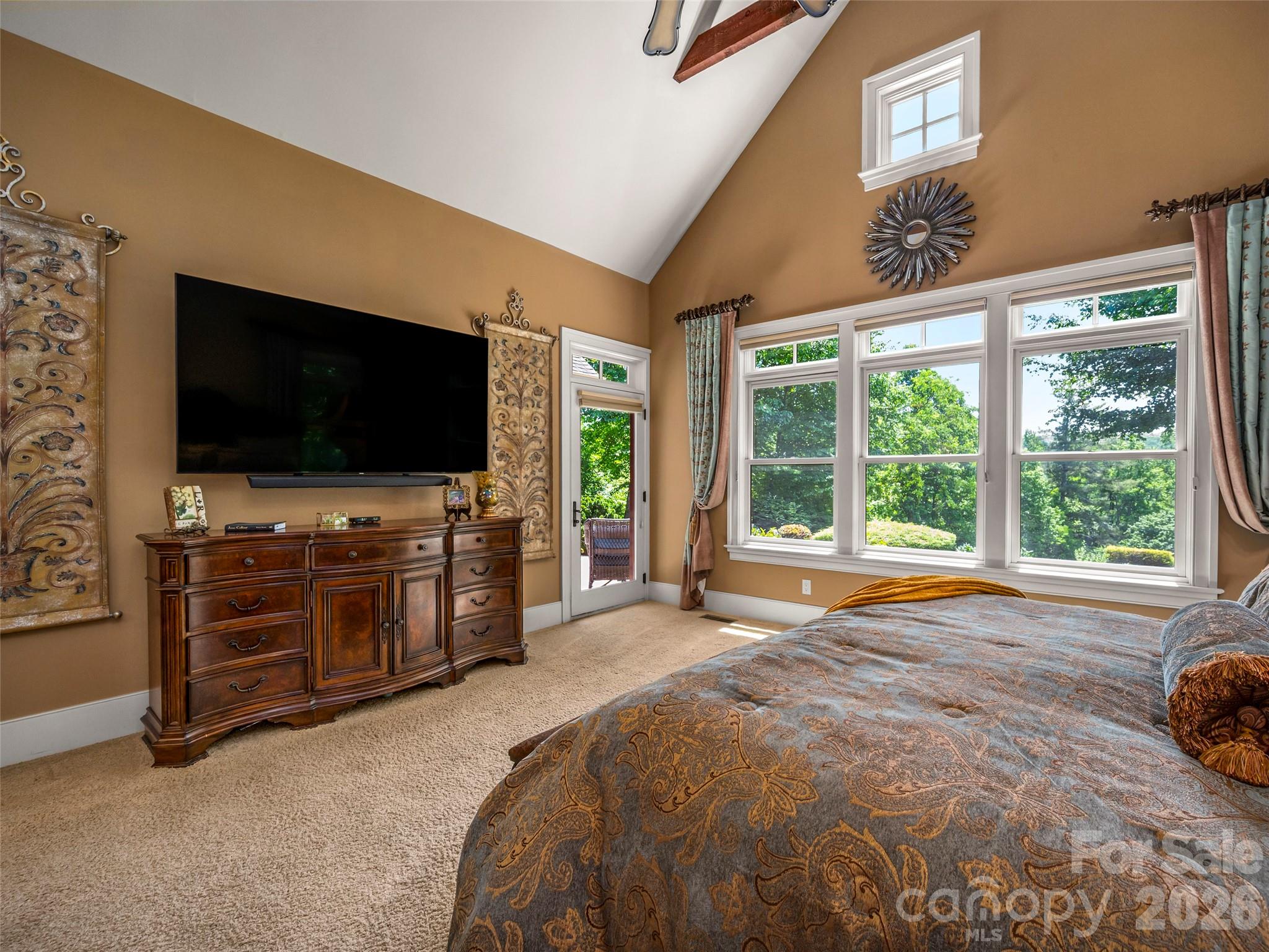 161 Chattooga Run Property Photo 26
