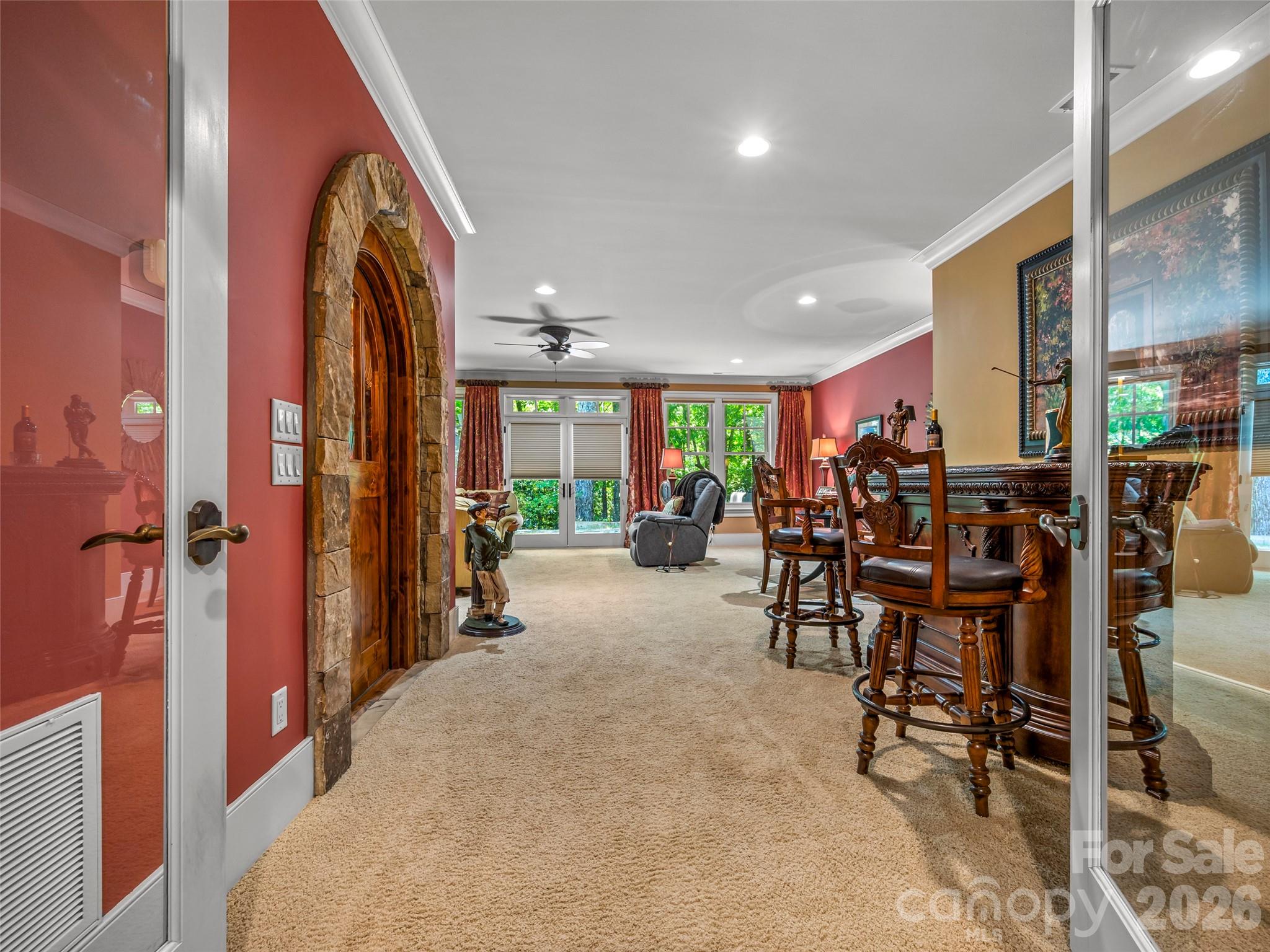 161 Chattooga Run Property Photo 29