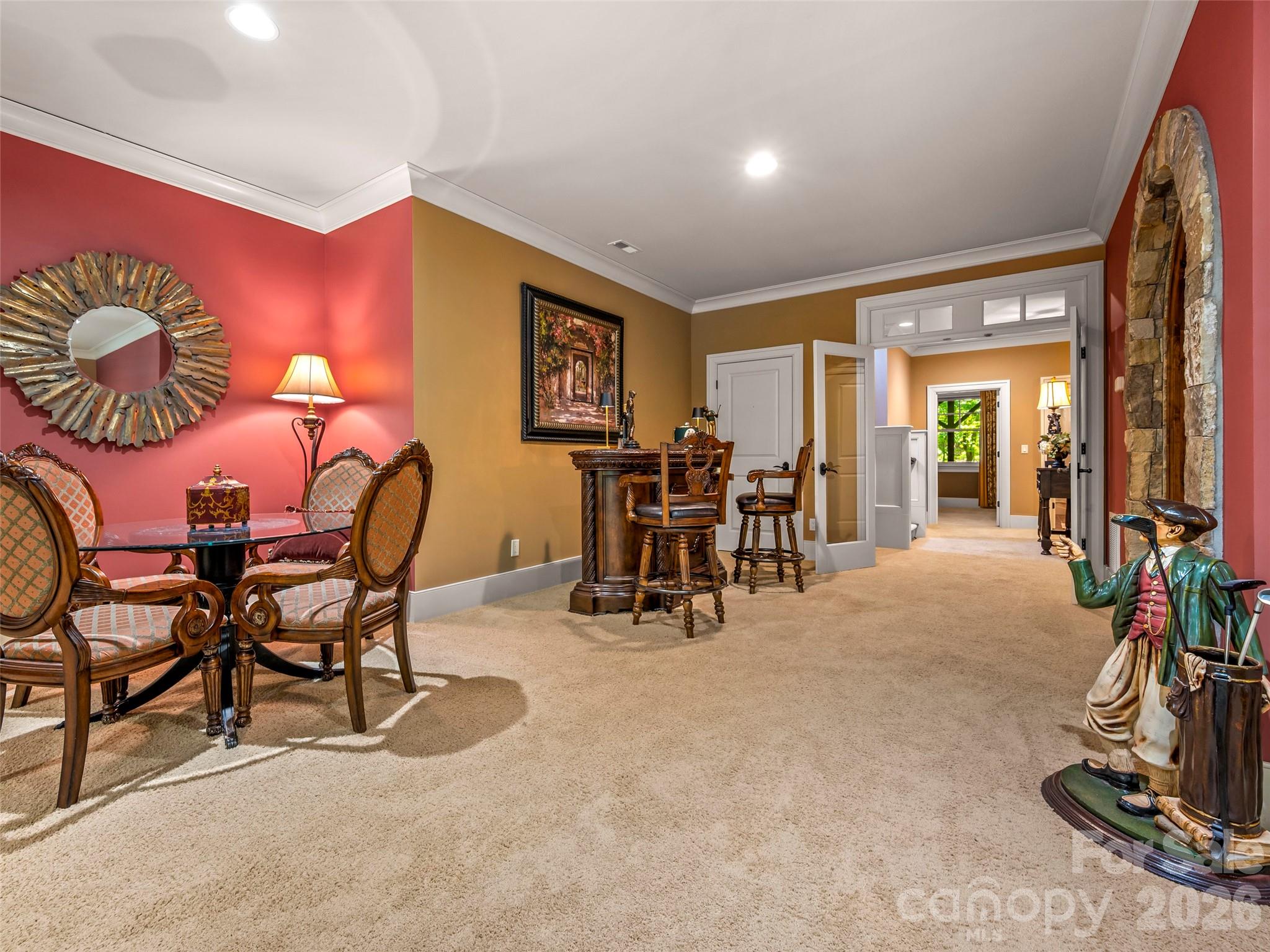 161 Chattooga Run Property Photo 32