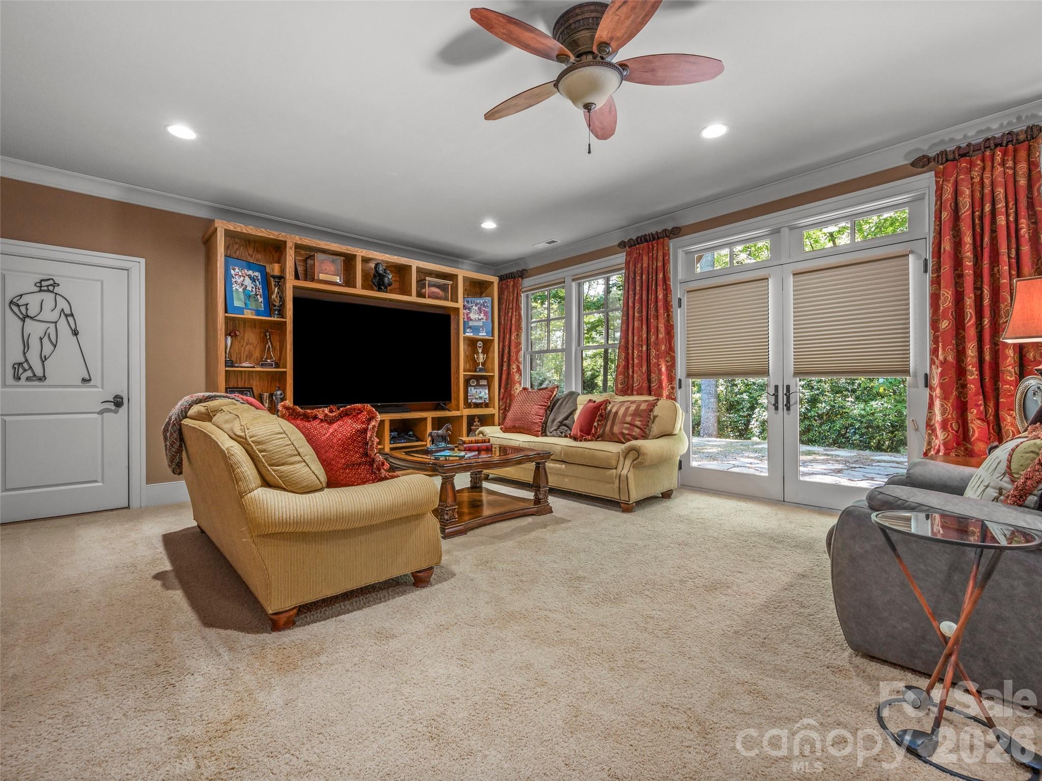161 Chattooga Run Property Photo 33