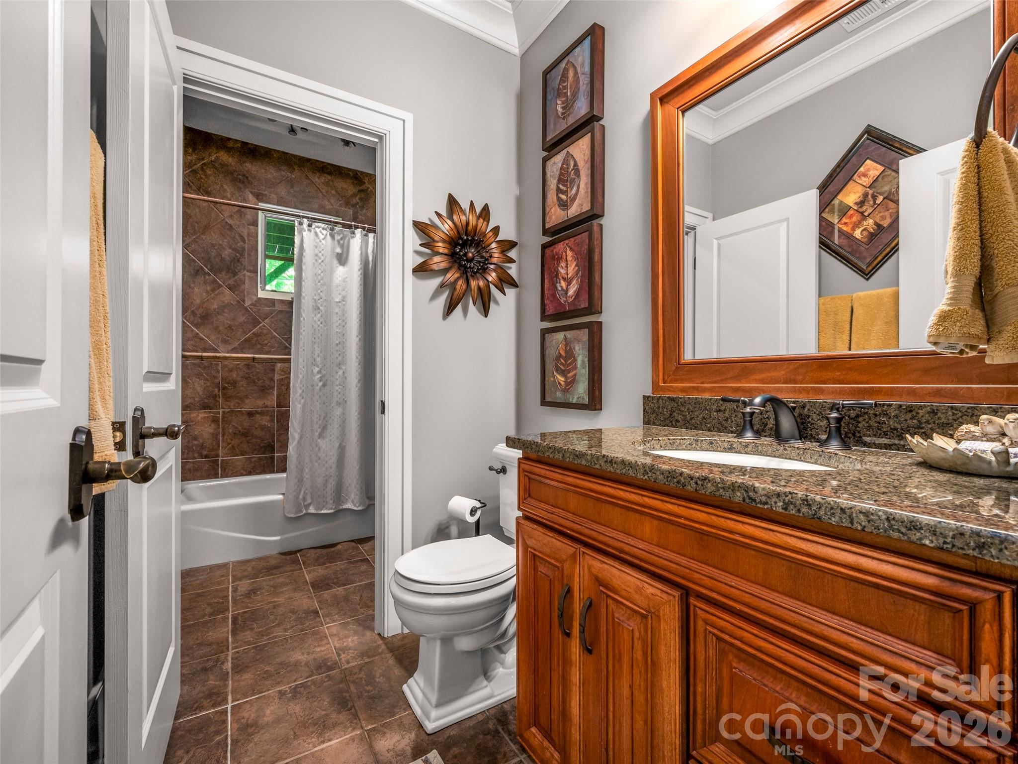 161 Chattooga Run Property Photo 35