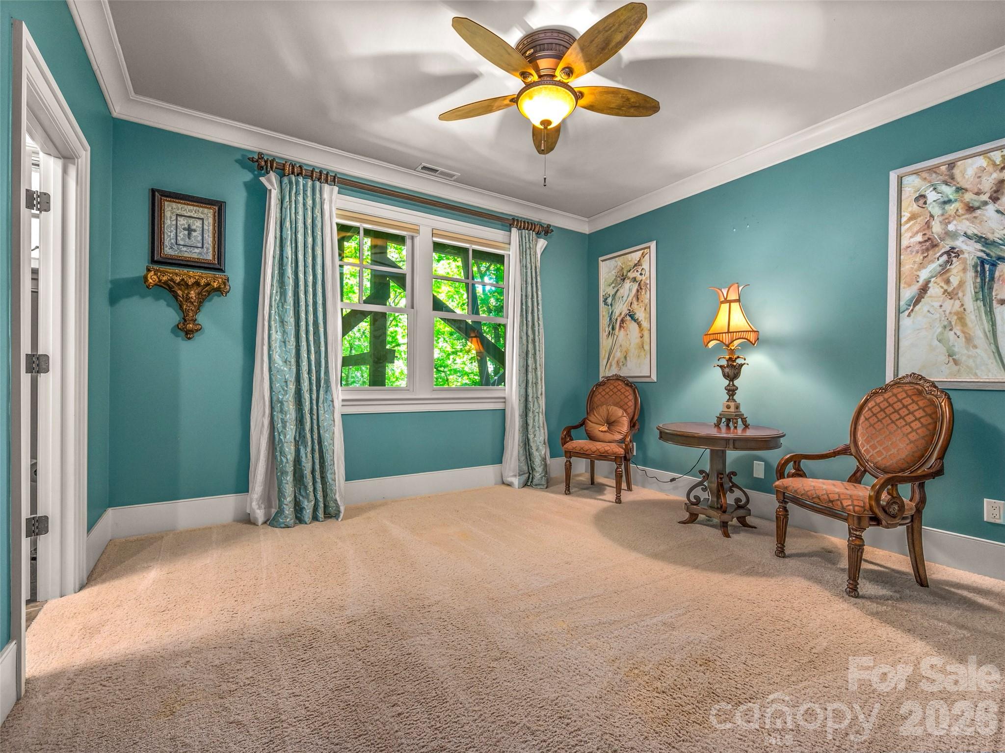 161 Chattooga Run Property Photo 36