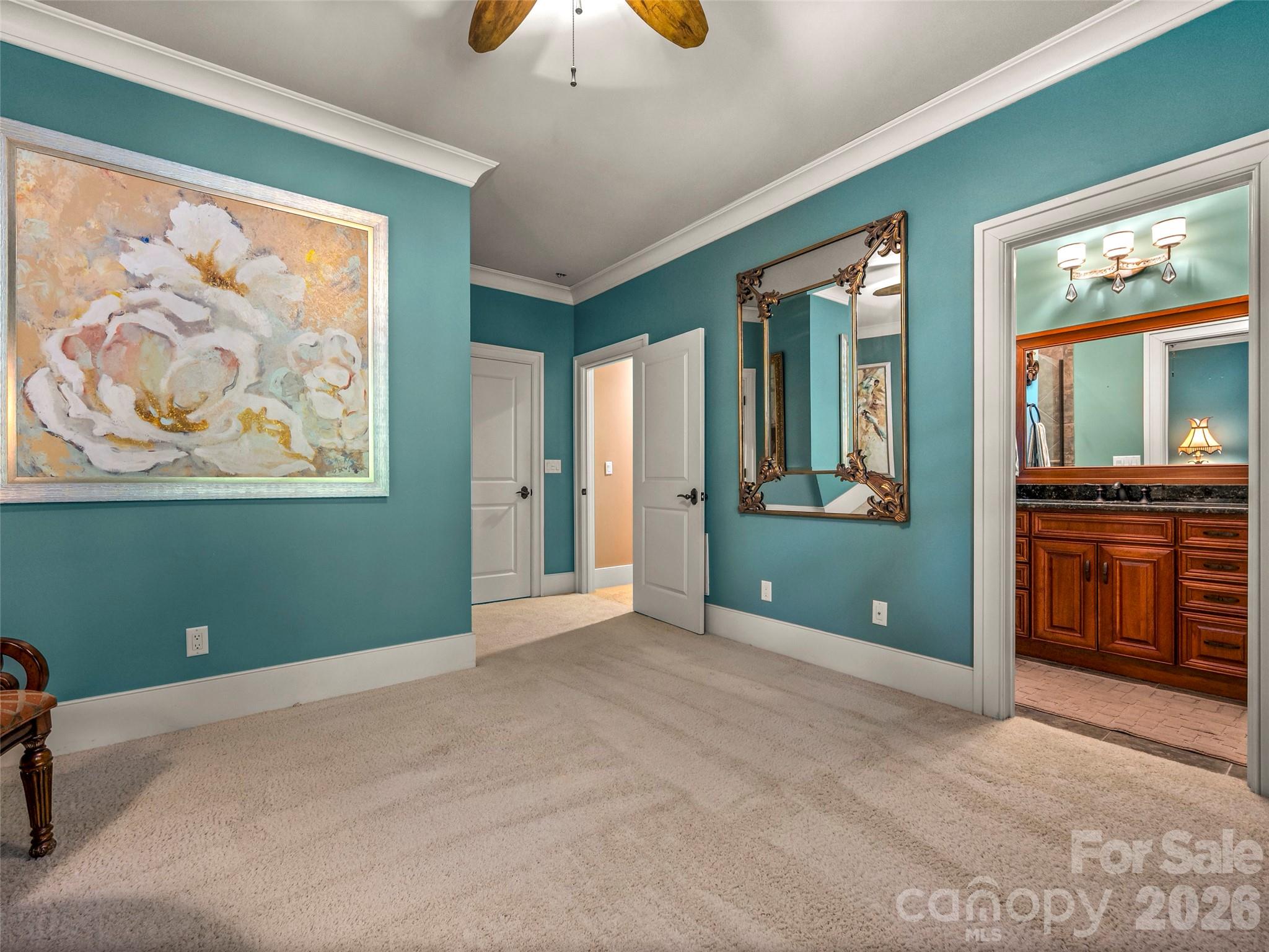 161 Chattooga Run Property Photo 37