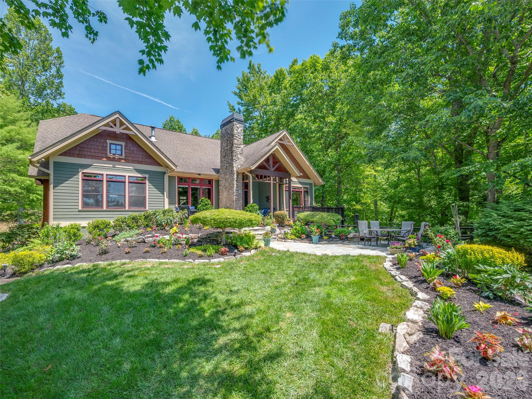 161 Chattooga Run Property Photo 40