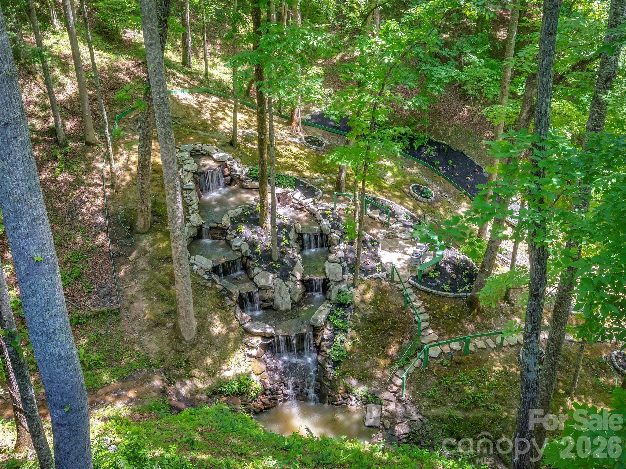 161 Chattooga Run Property Photo 41