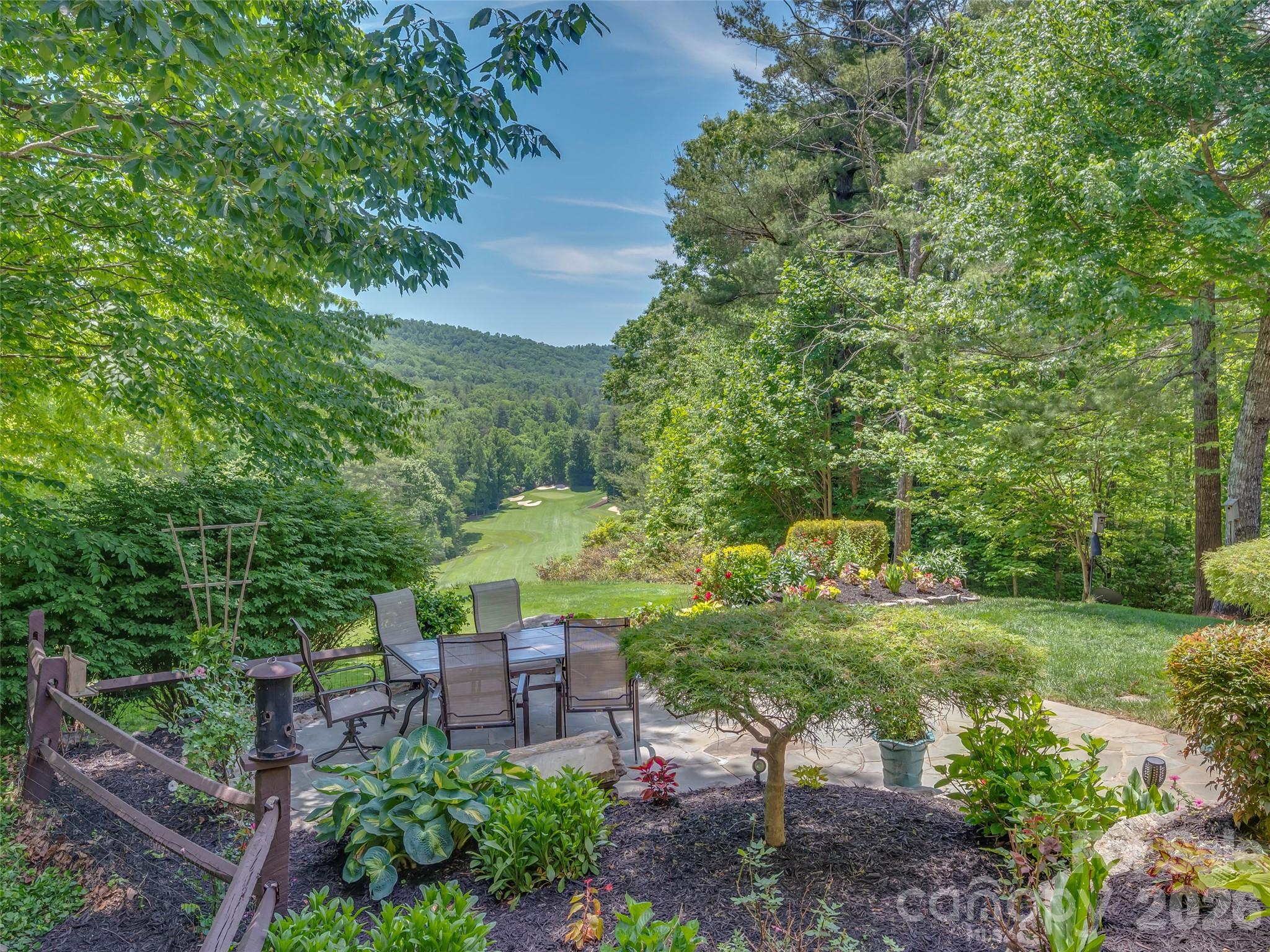 161 Chattooga Run Property Photo 42
