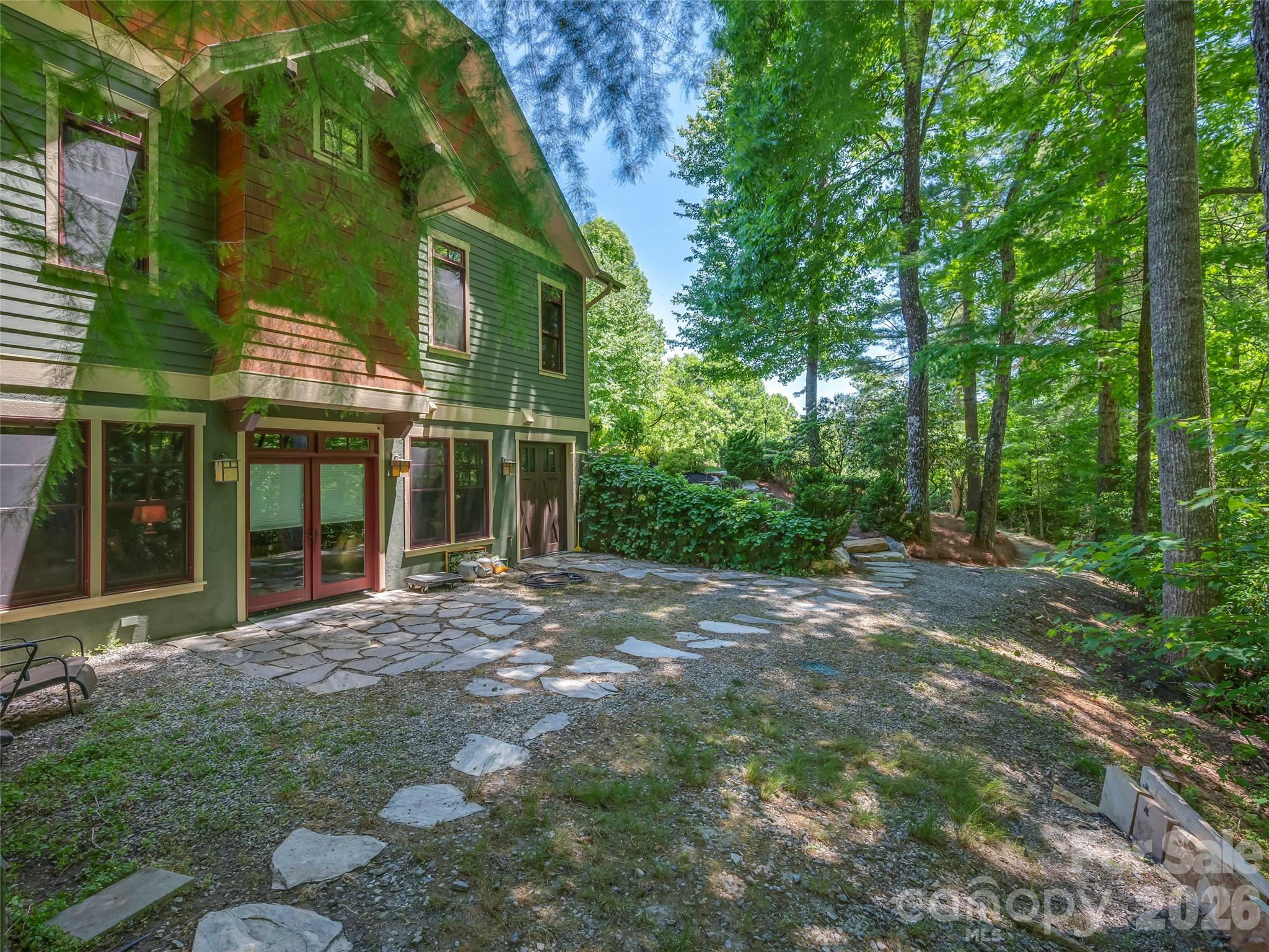 161 Chattooga Run Property Photo 44