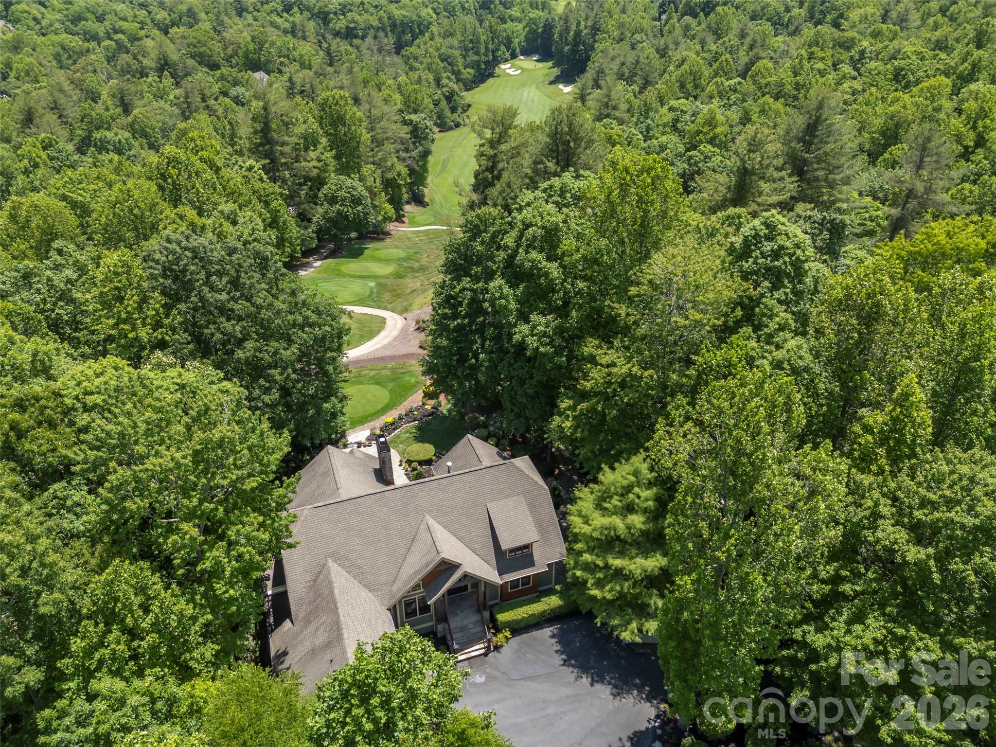161 Chattooga Run Property Photo 46