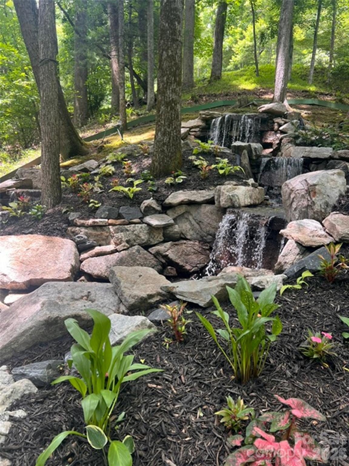 161 Chattooga Run Property Photo 48