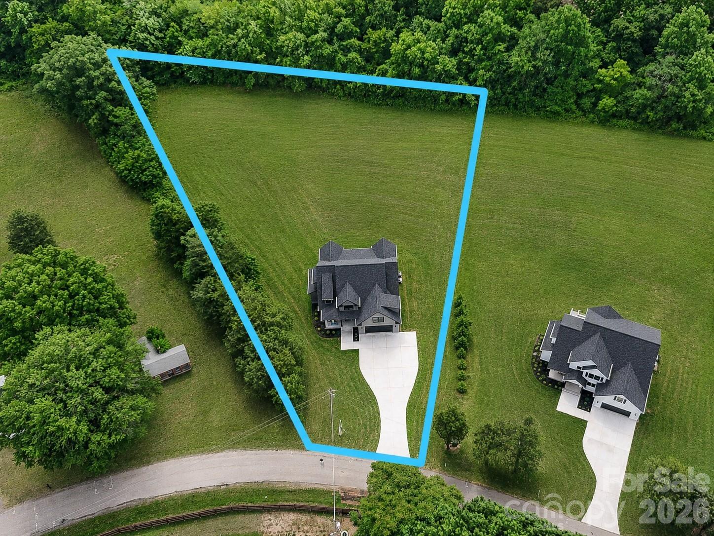 159 Lone Pine Road Property Photo 2