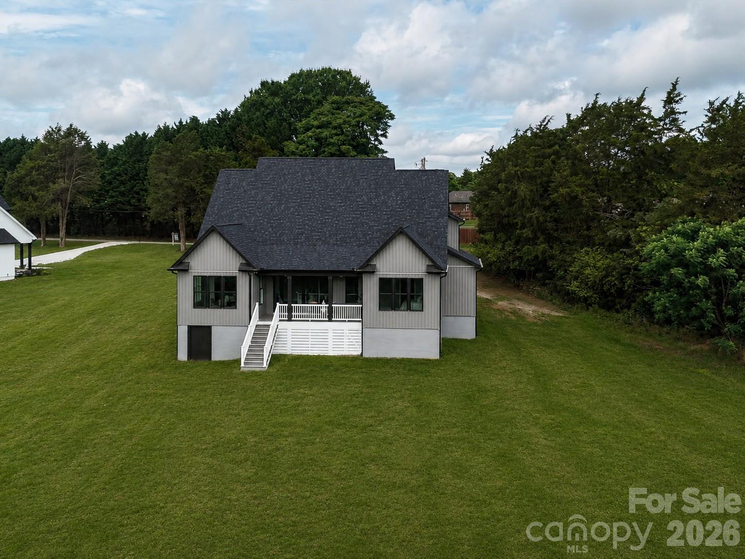 159 Lone Pine Road Property Photo 3
