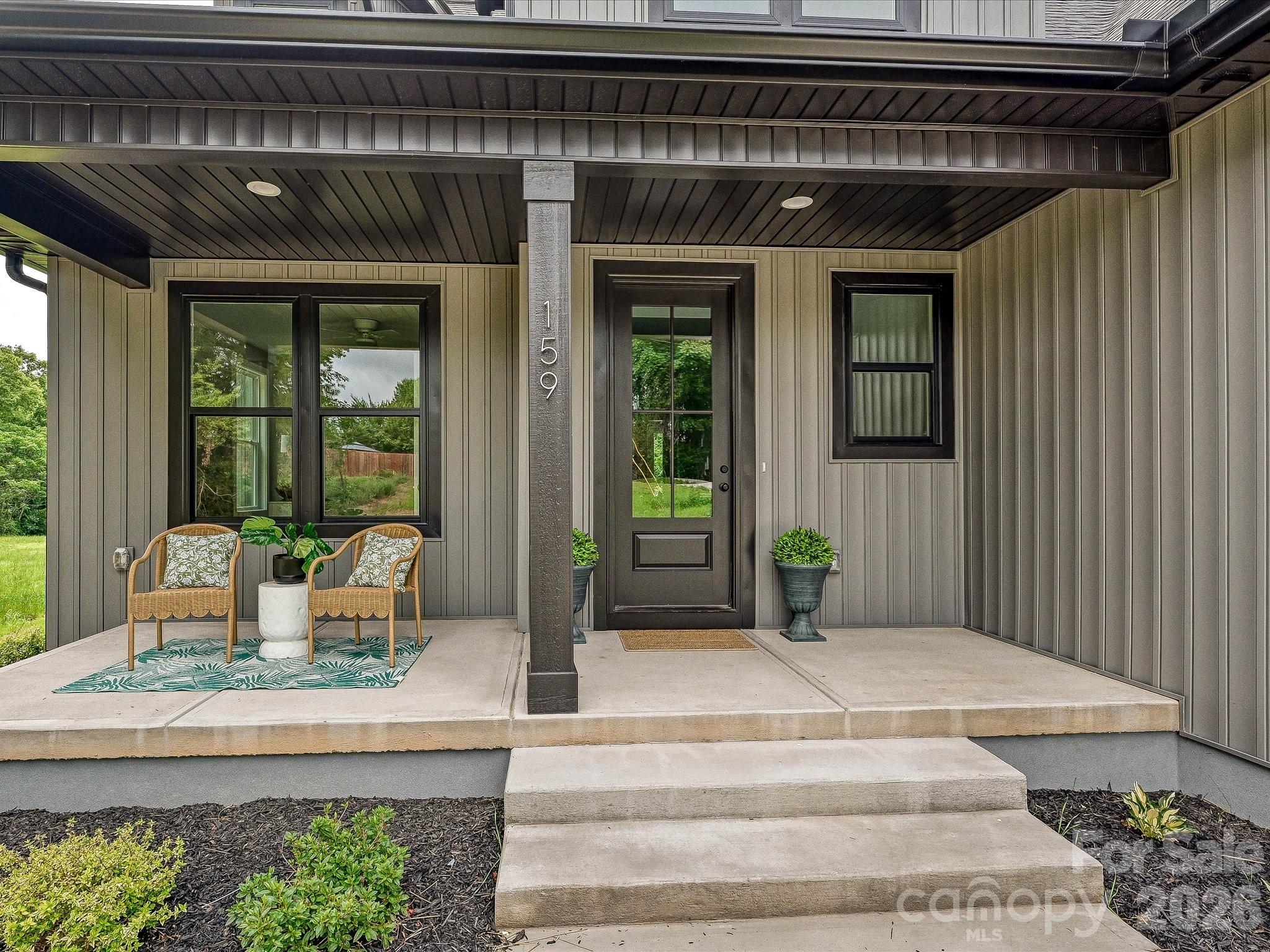 159 Lone Pine Road Property Photo 4