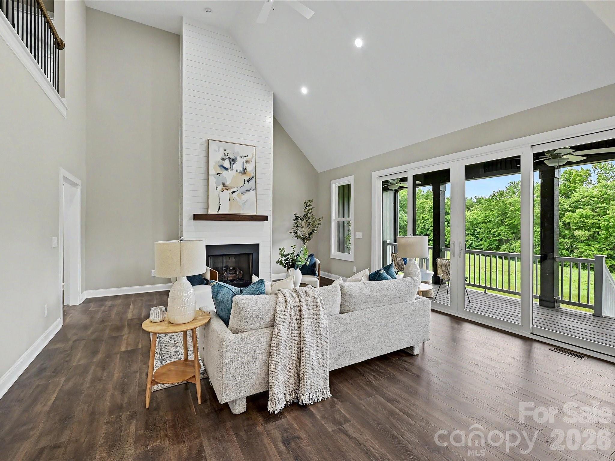 159 Lone Pine Road Property Photo 7
