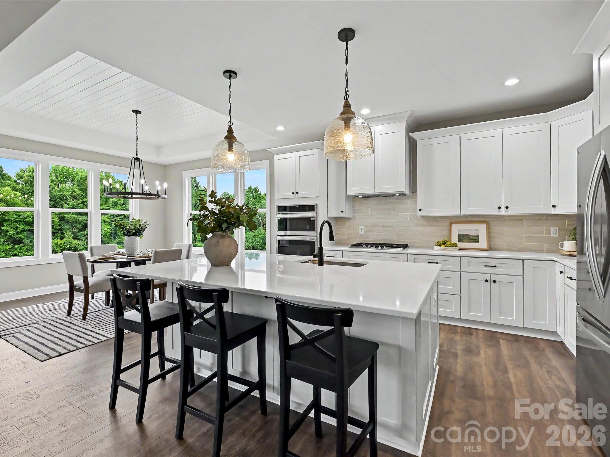 159 Lone Pine Road Property Photo 8