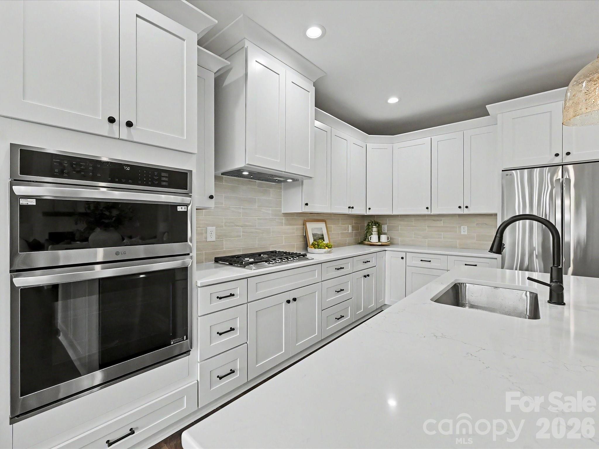 159 Lone Pine Road Property Photo 10