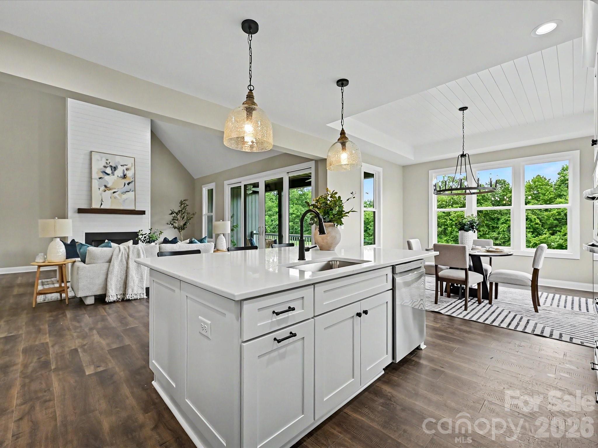 159 Lone Pine Road Property Photo 11