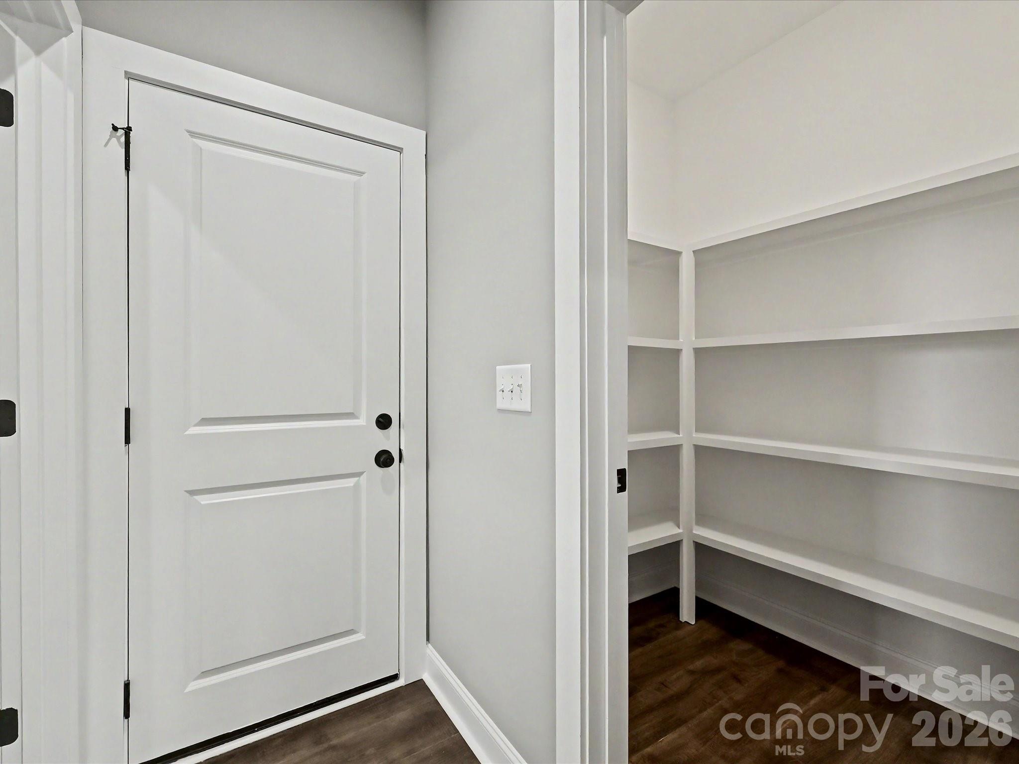 159 Lone Pine Road Property Photo 15
