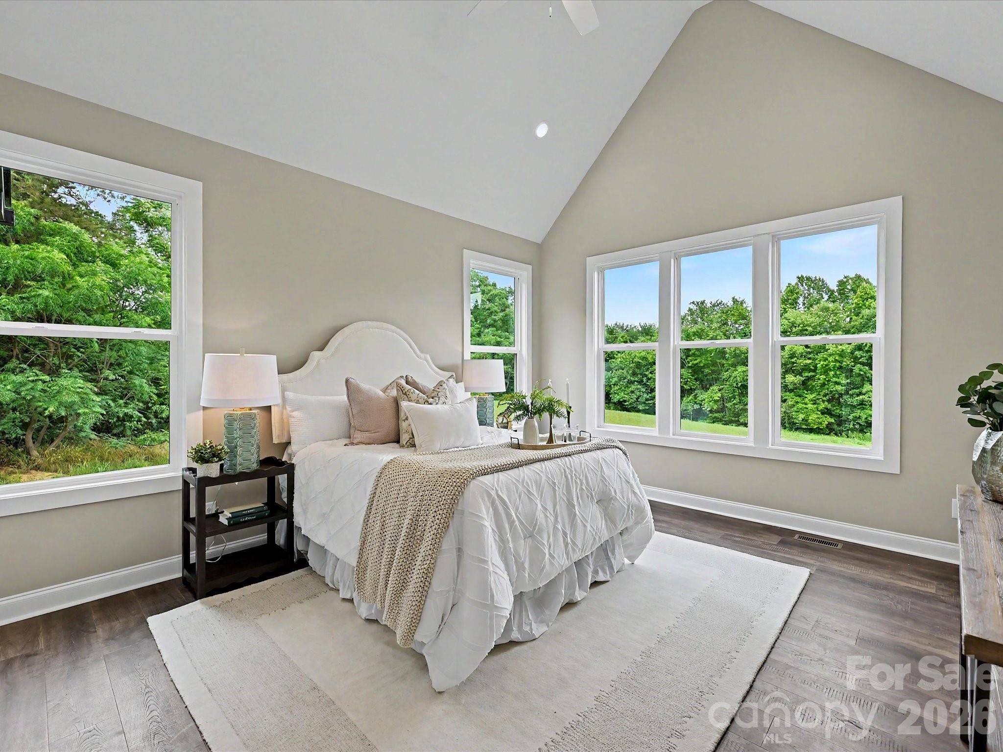 159 Lone Pine Road Property Photo 16