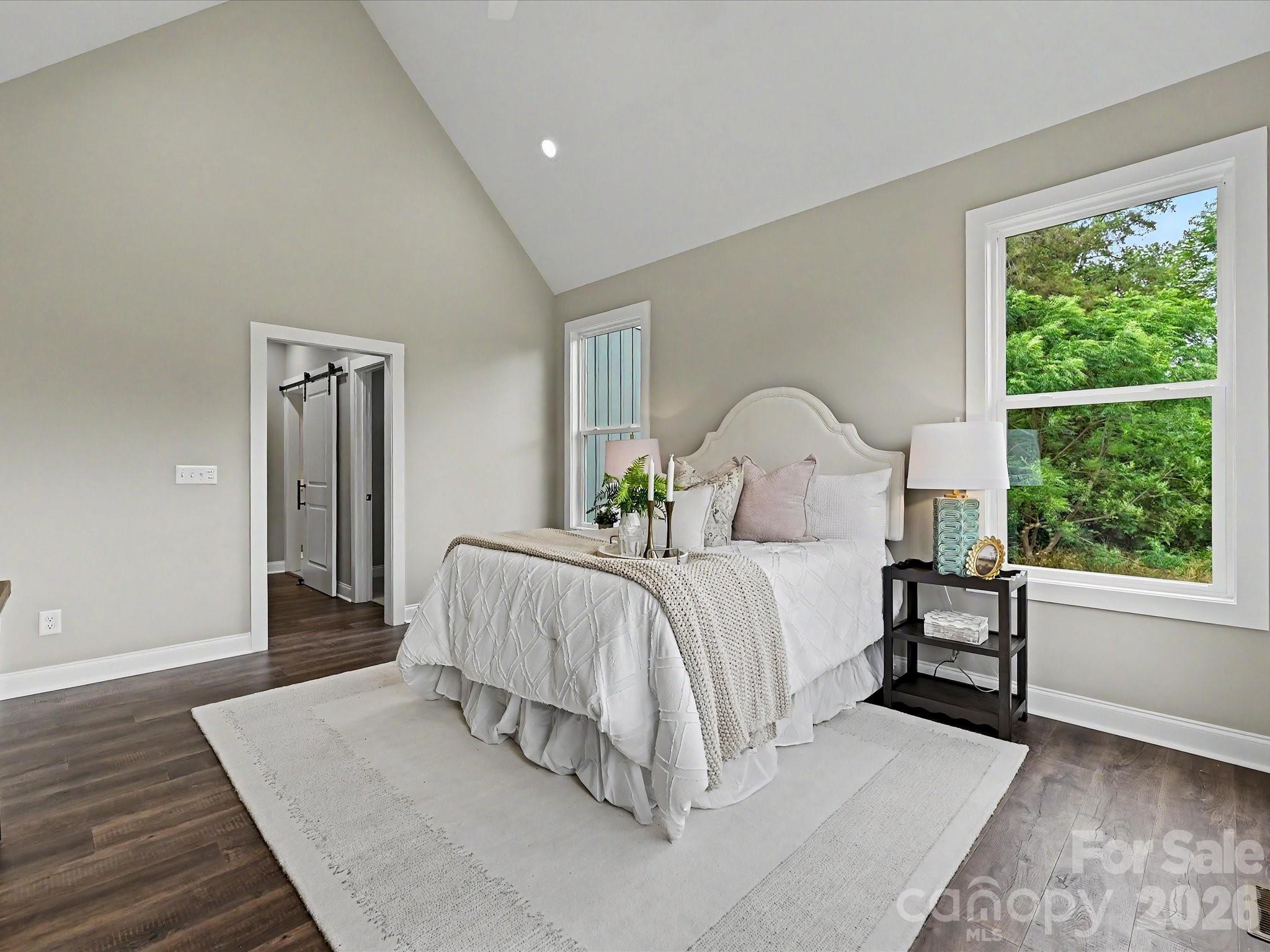159 Lone Pine Road Property Photo 17
