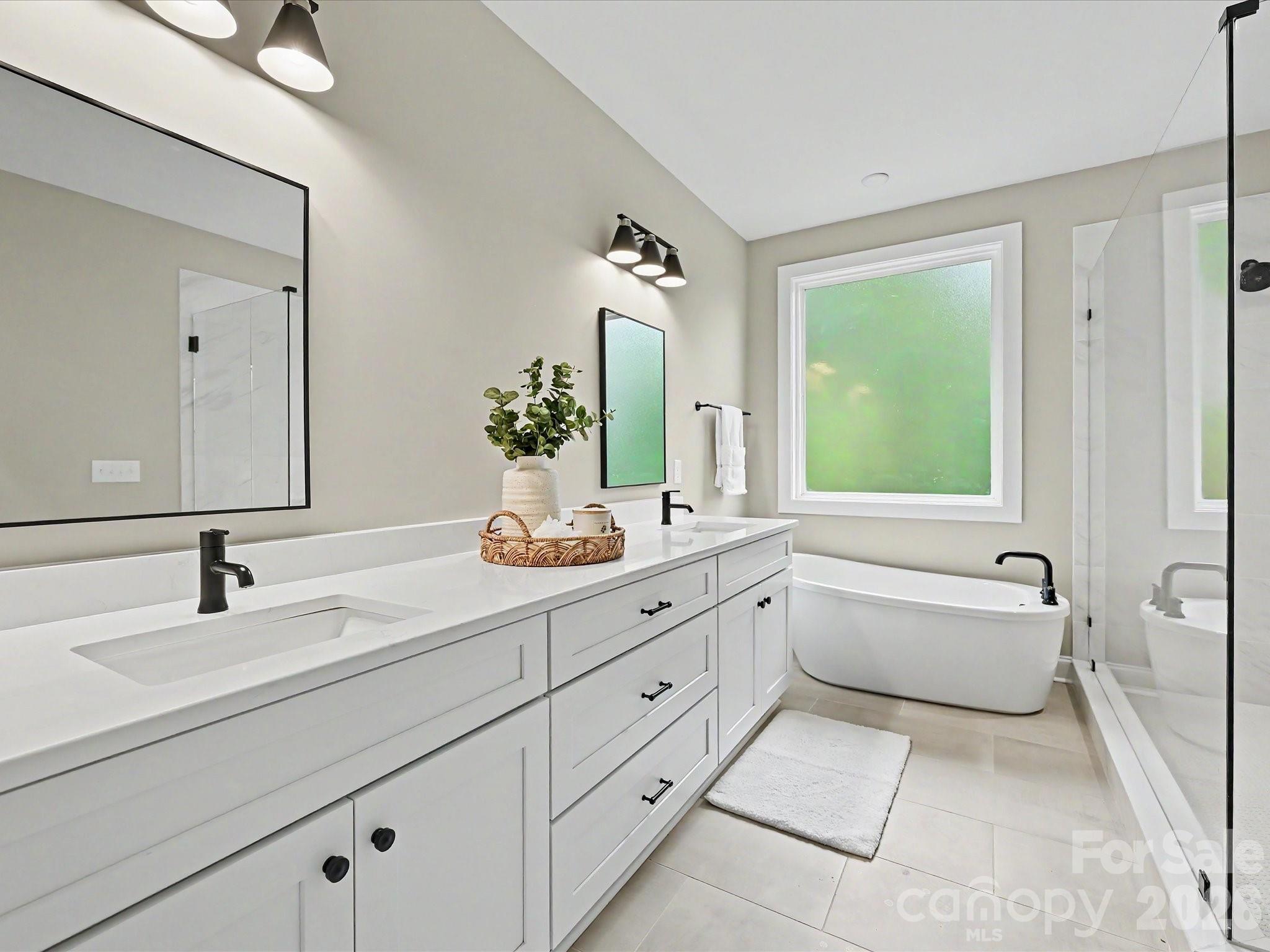159 Lone Pine Road Property Photo 18