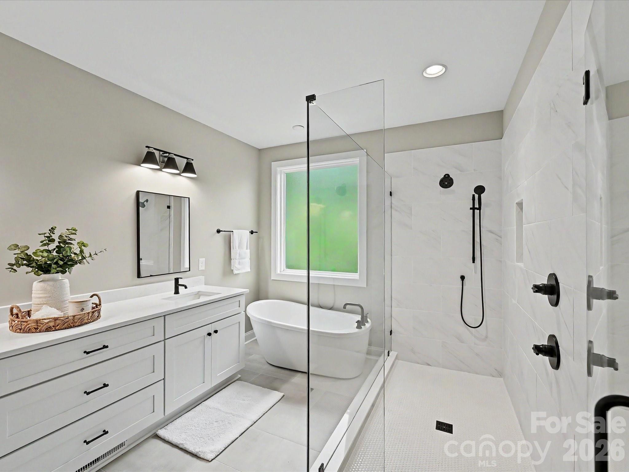159 Lone Pine Road Property Photo 19