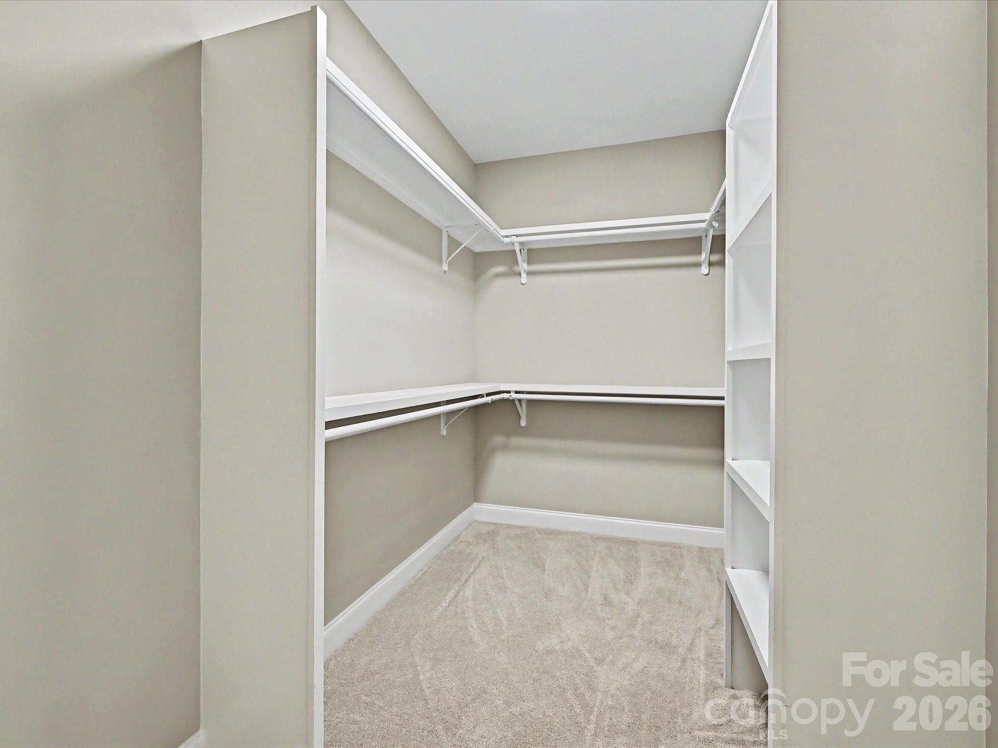 159 Lone Pine Road Property Photo 20