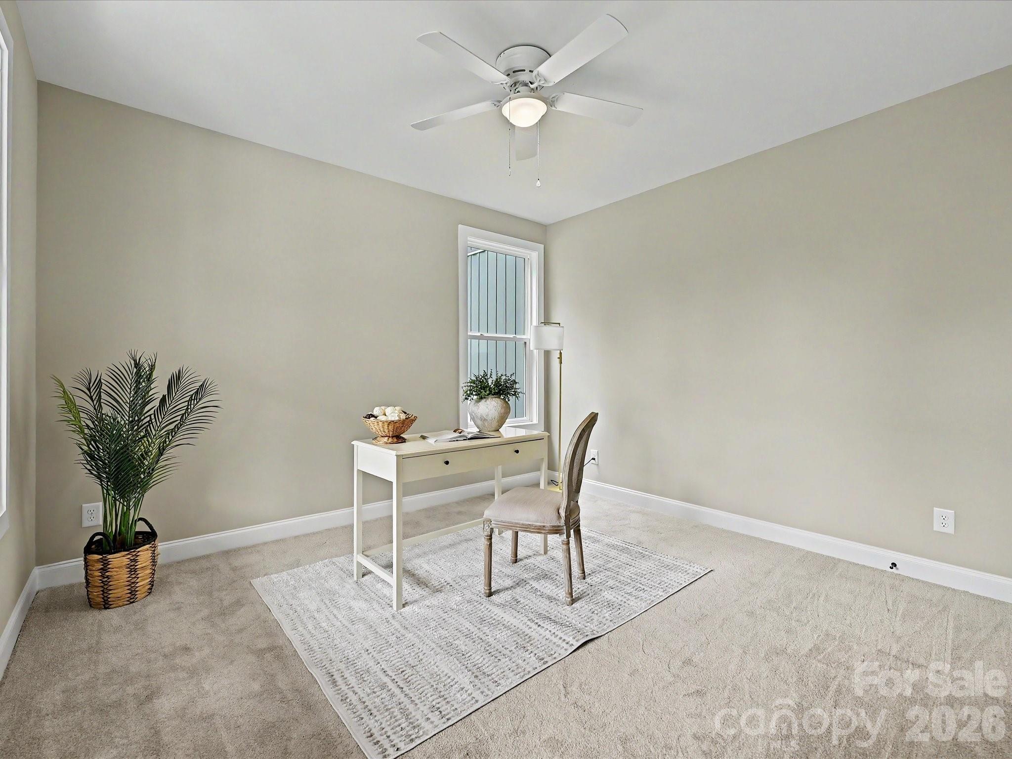 159 Lone Pine Road Property Photo 21