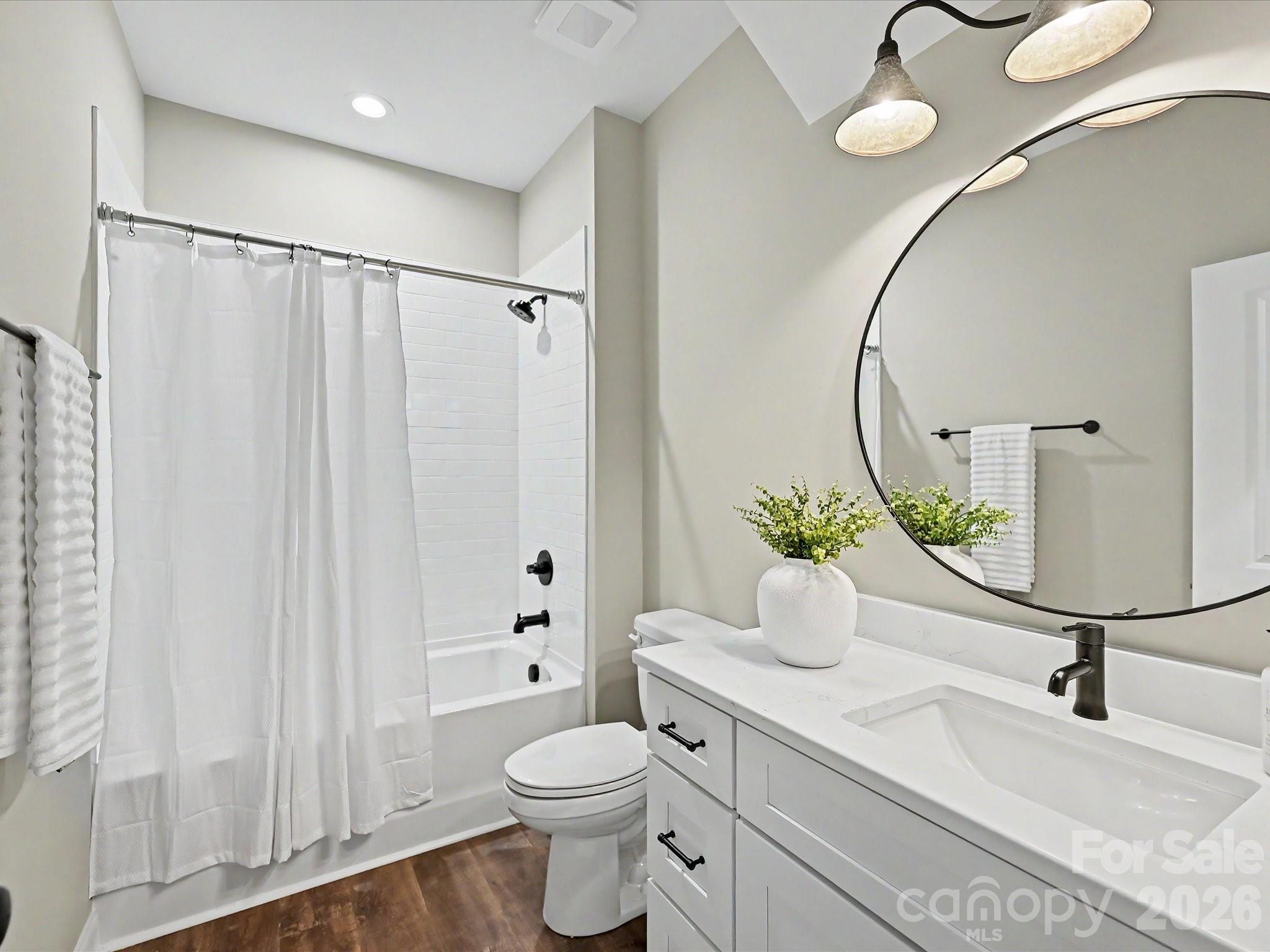 159 Lone Pine Road Property Photo 22