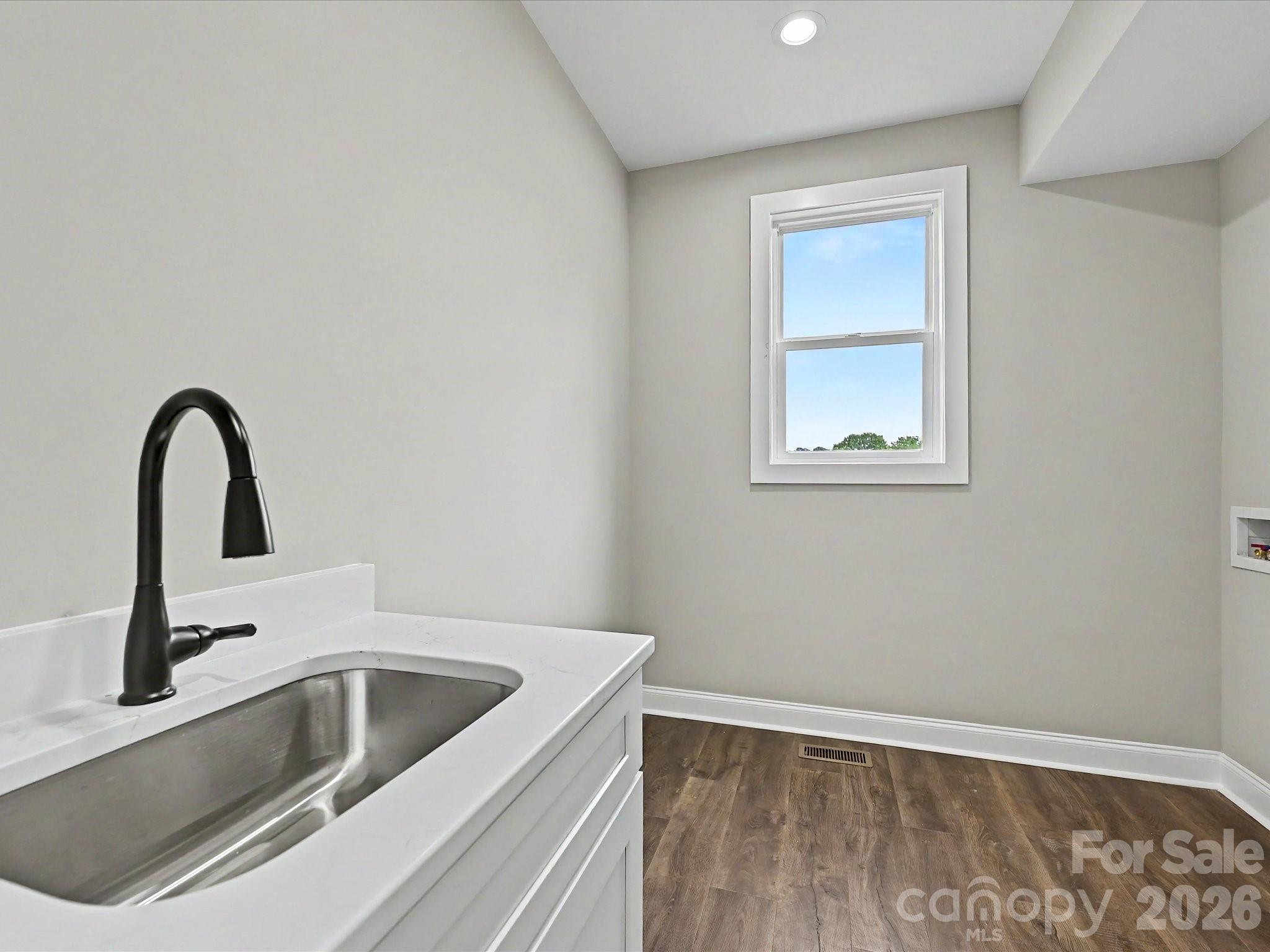159 Lone Pine Road Property Photo 23