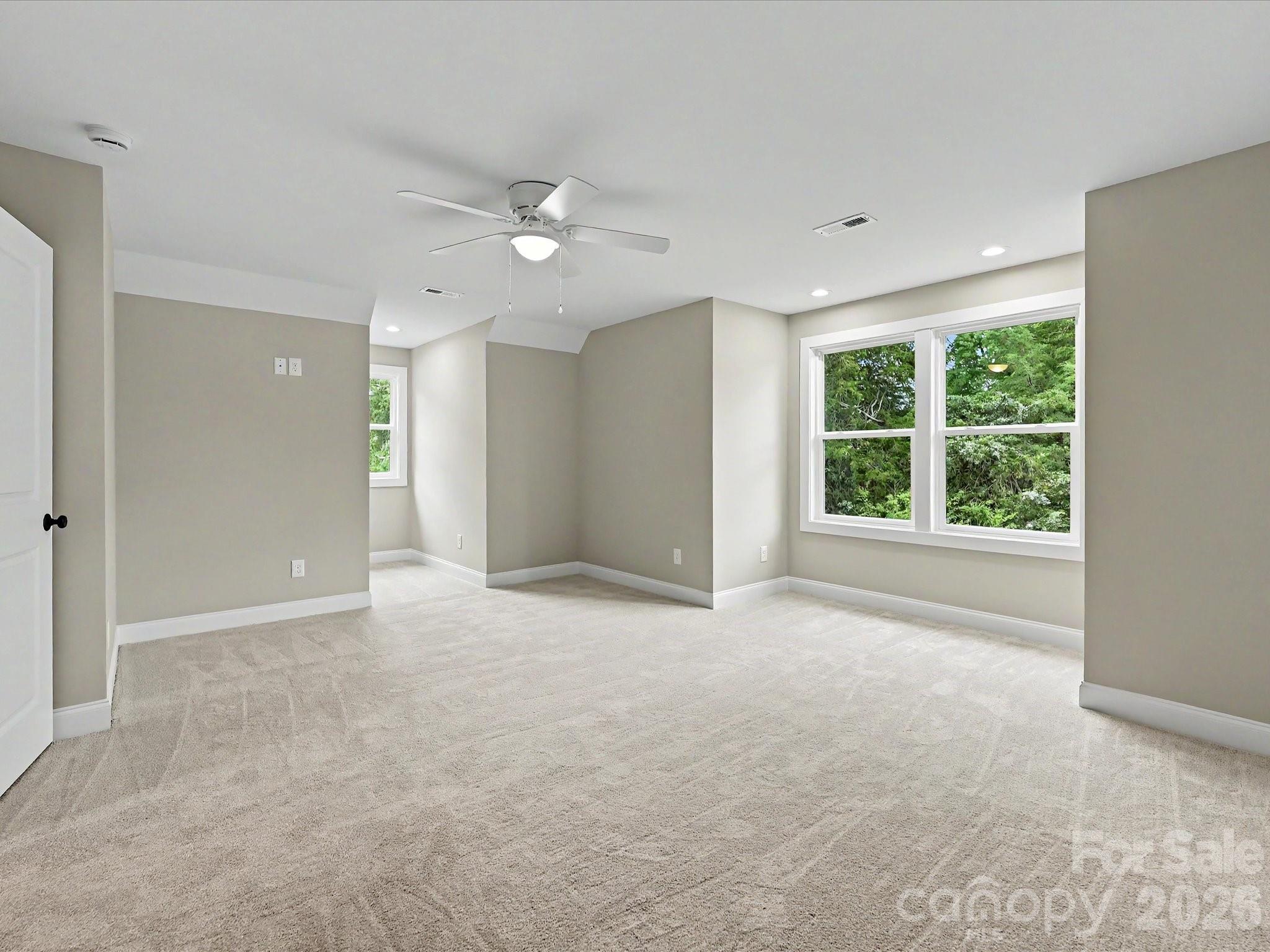 159 Lone Pine Road Property Photo 25