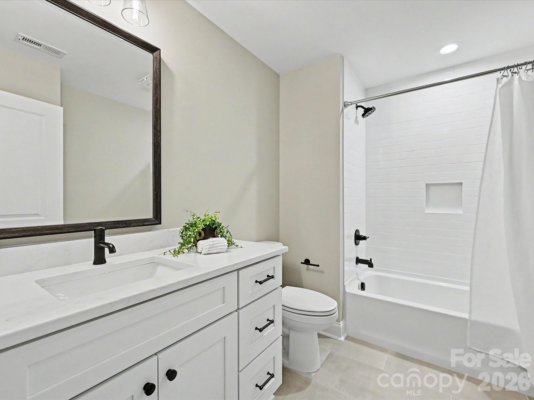 159 Lone Pine Road Property Photo 26
