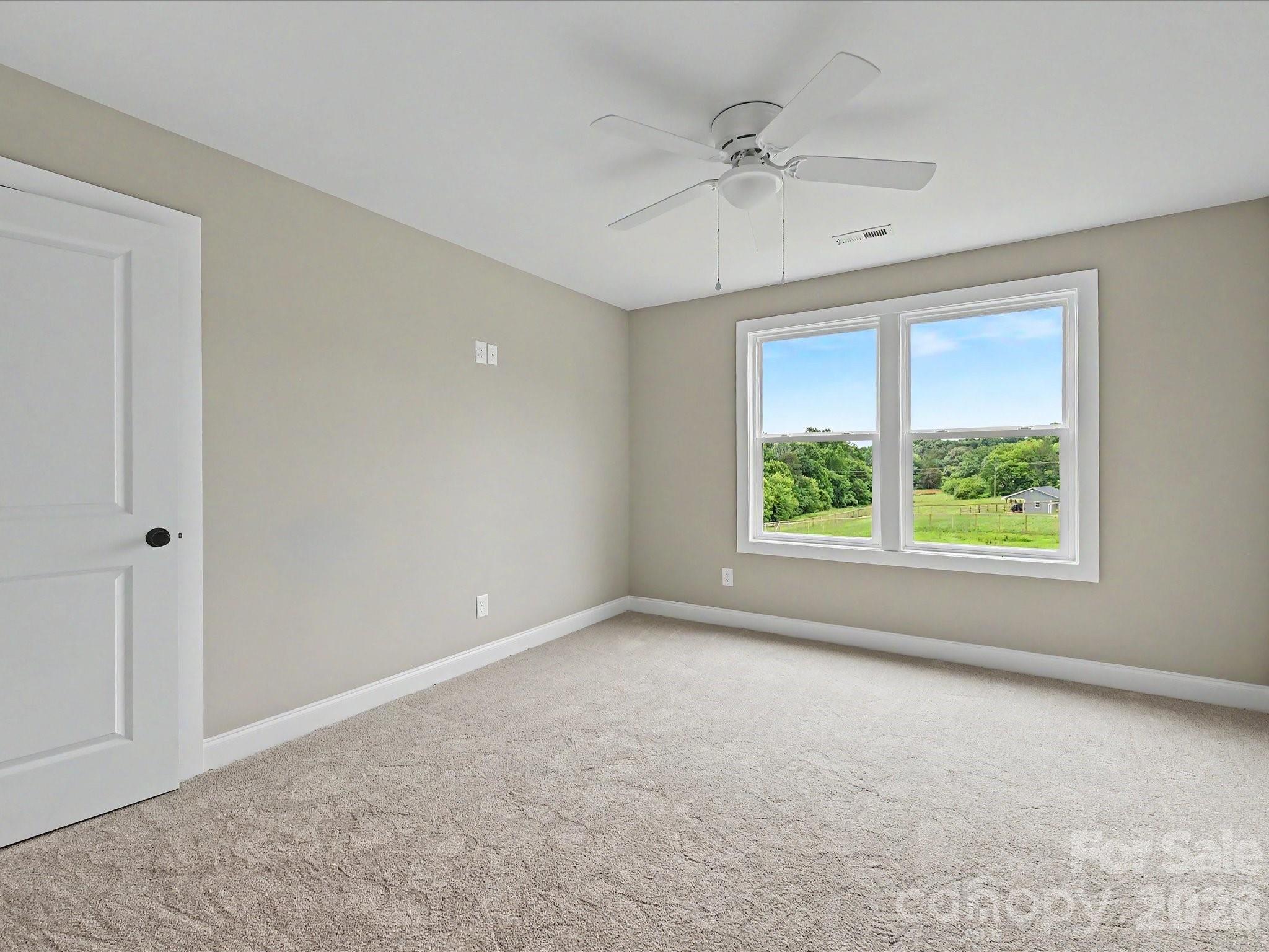 159 Lone Pine Road Property Photo 27
