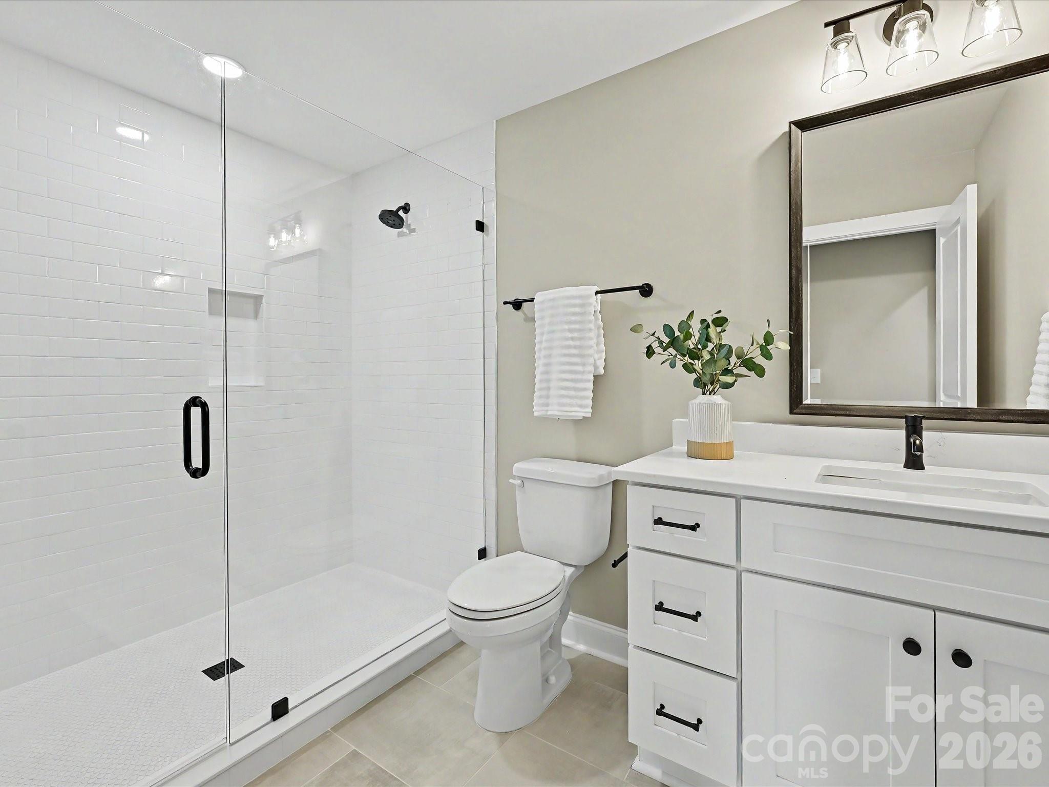 159 Lone Pine Road Property Photo 28