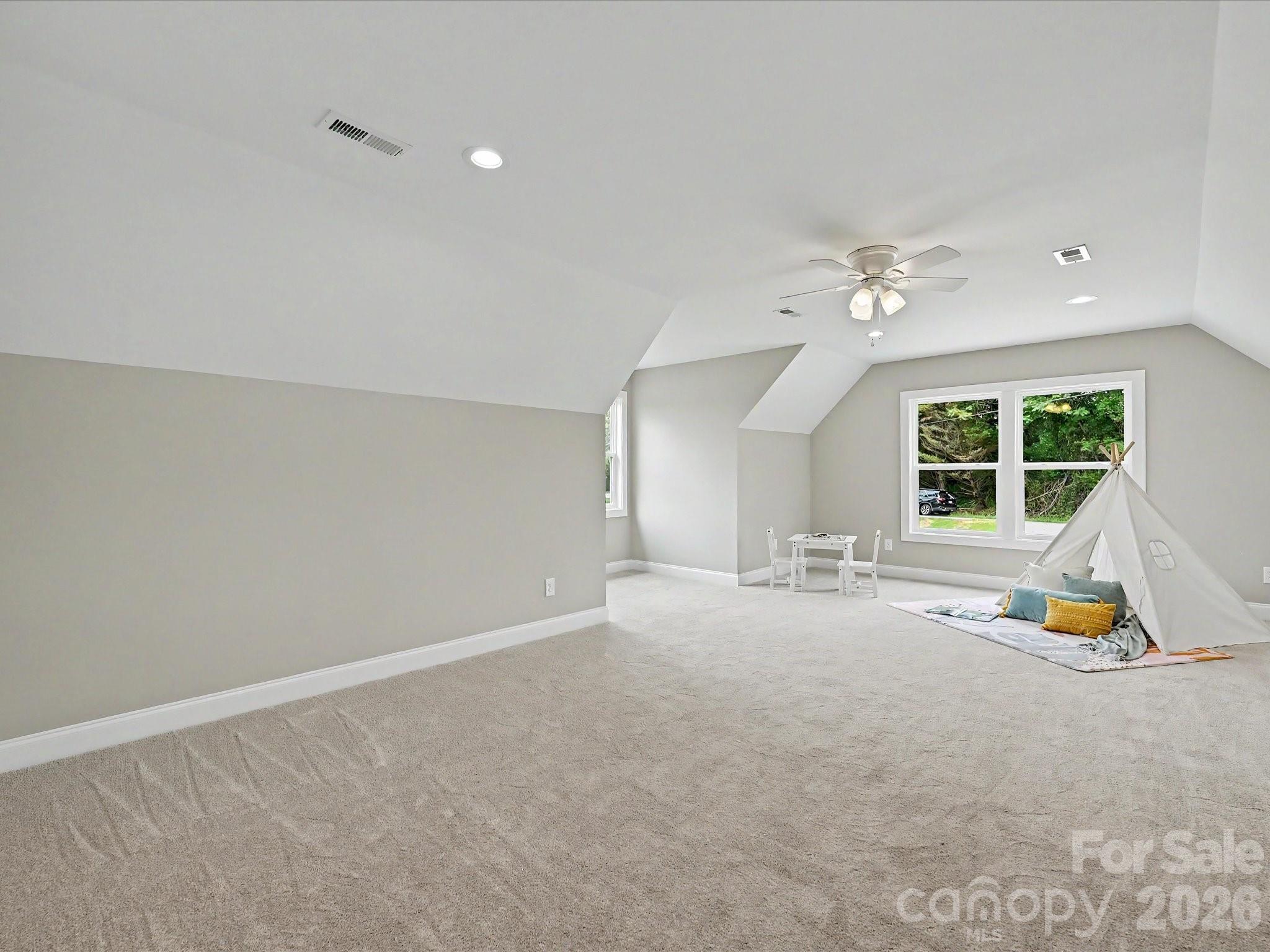 159 Lone Pine Road Property Photo 29