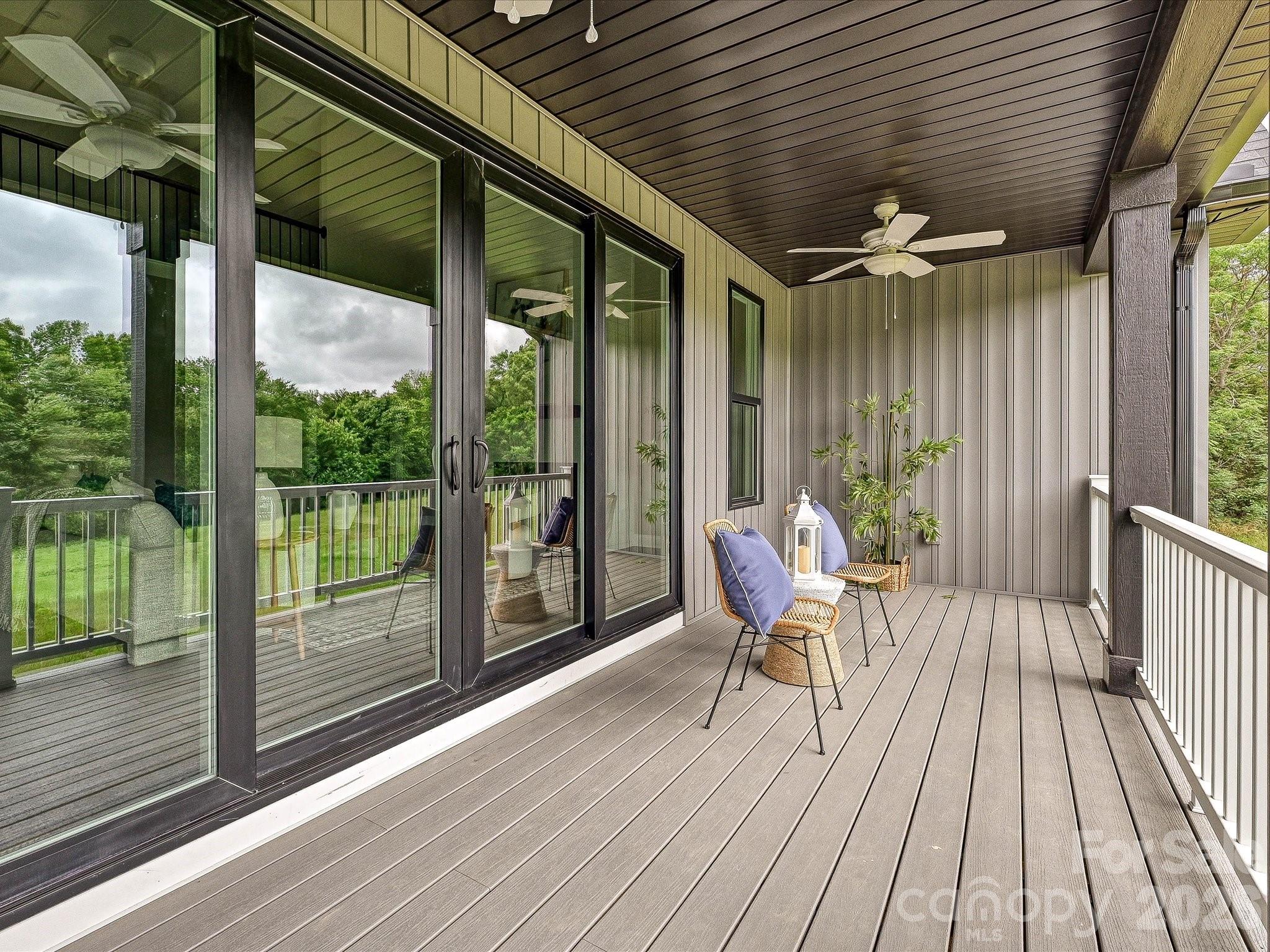 159 Lone Pine Road Property Photo 30