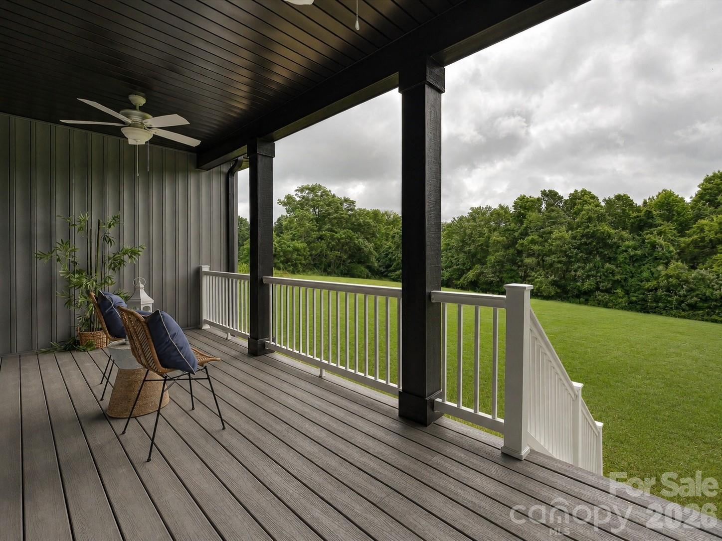 159 Lone Pine Road Property Photo 31