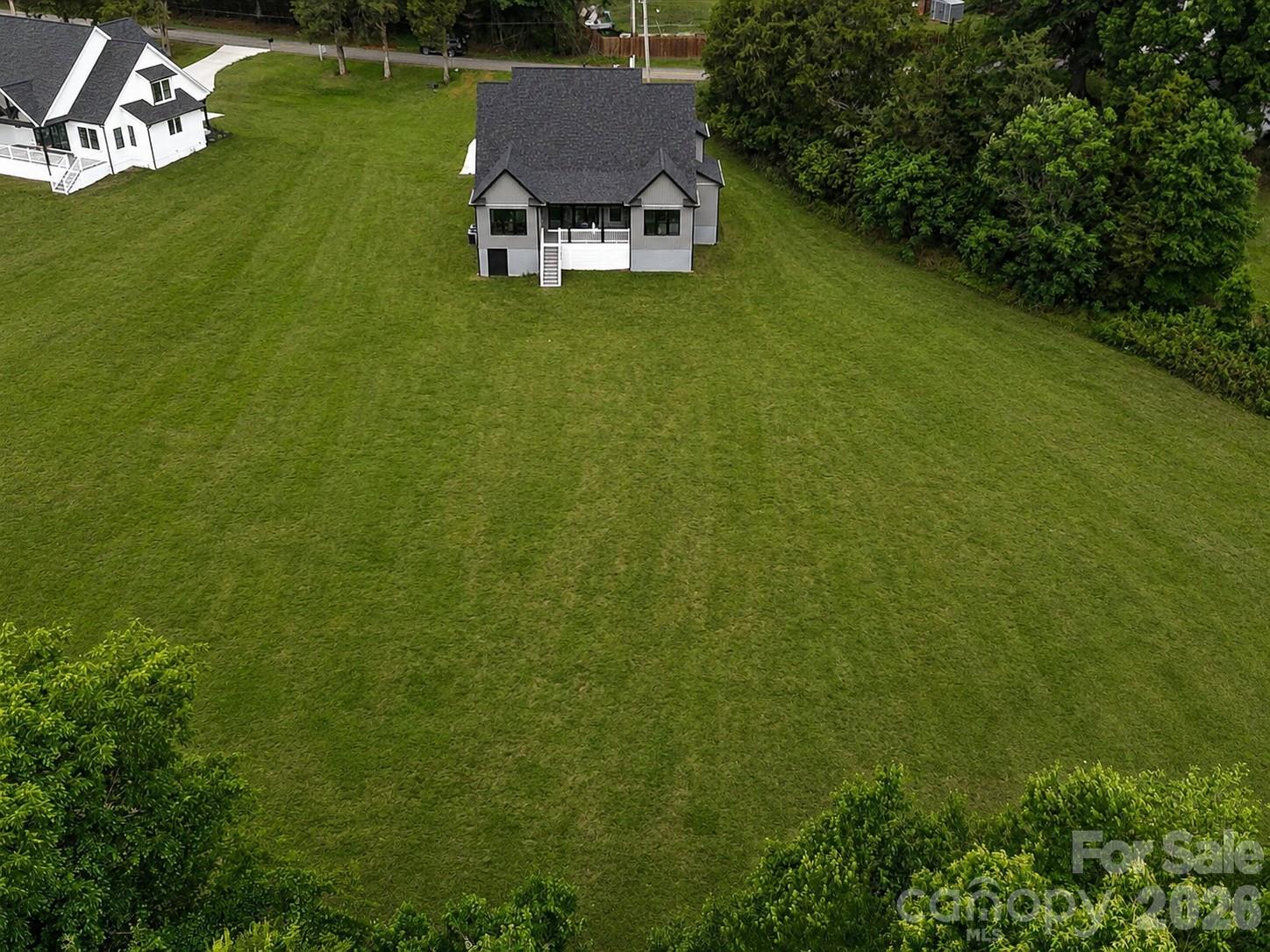 159 Lone Pine Road Property Photo 32