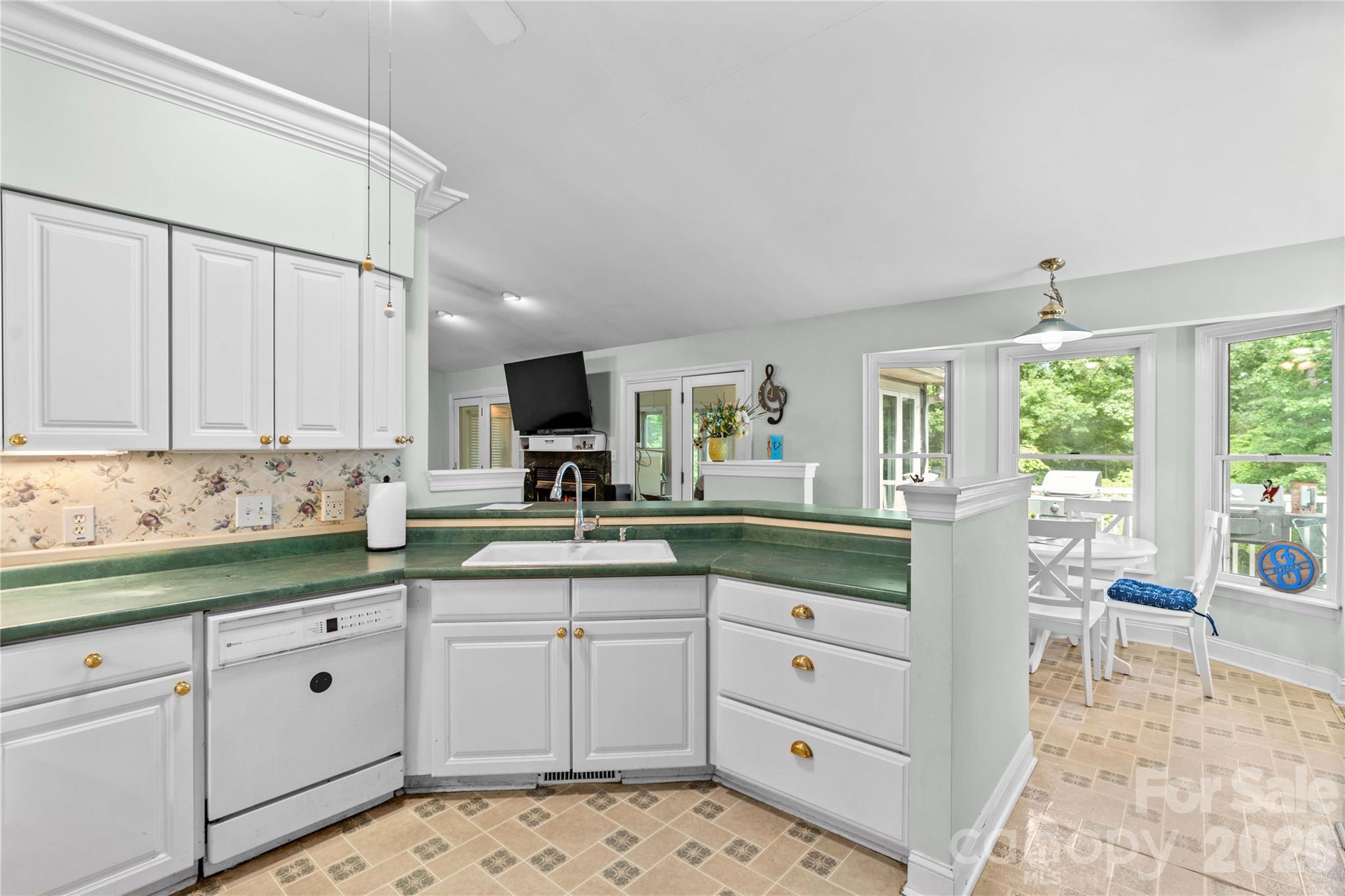 711 Spring Pointe Drive Property Photo 18