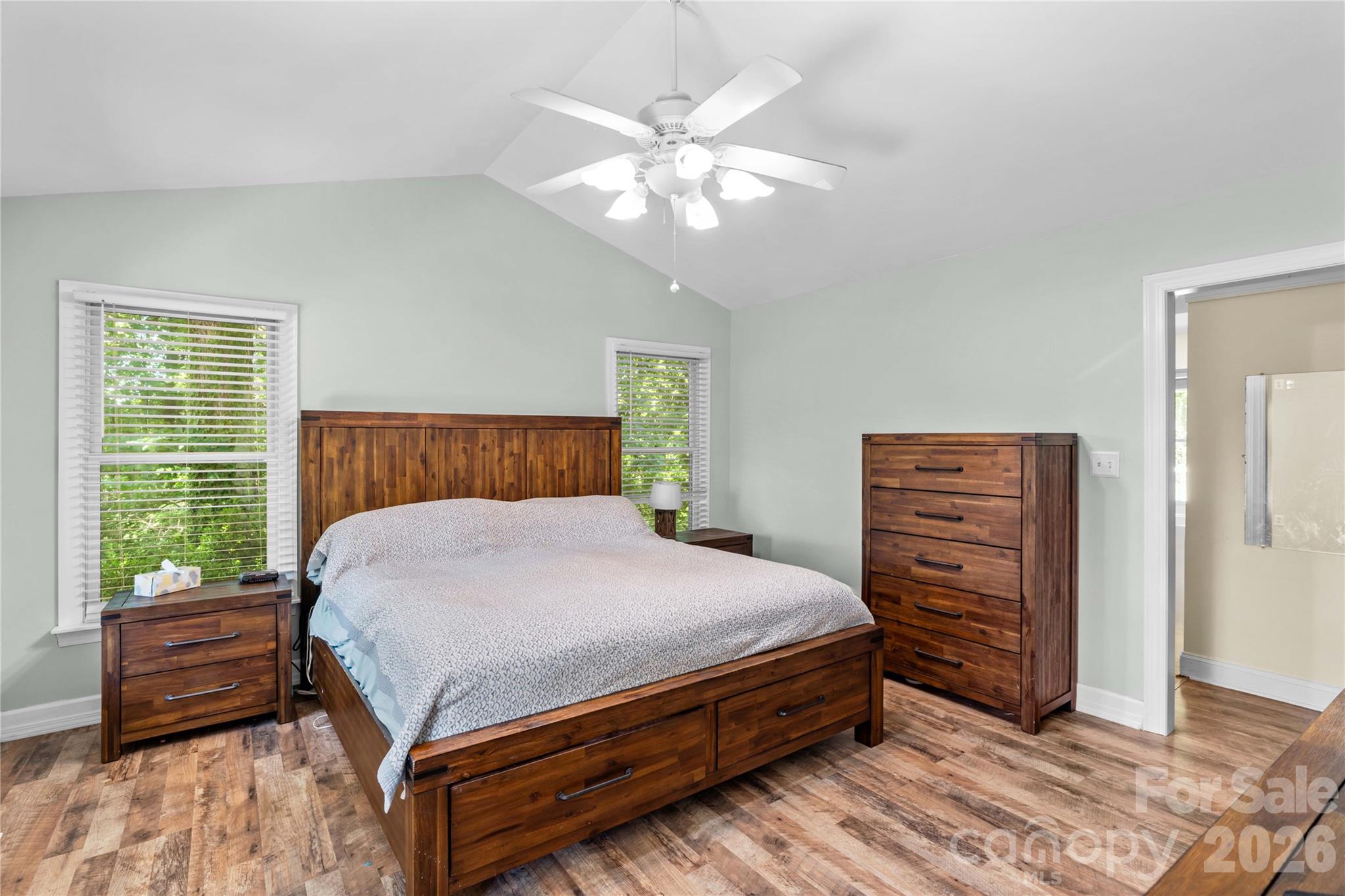 711 Spring Pointe Drive Property Photo 19